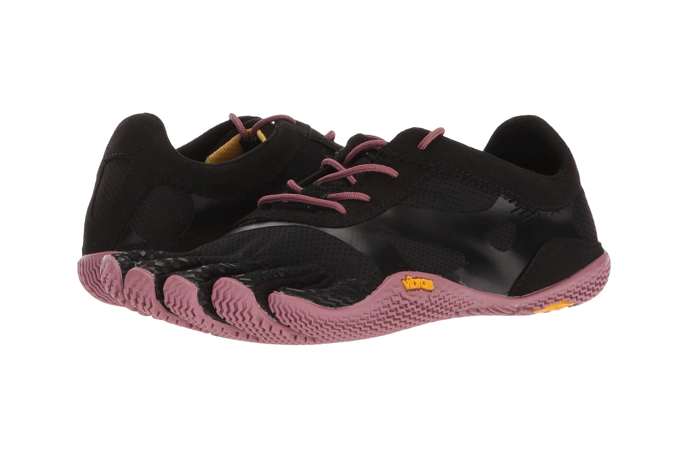 Vibram FiveFingers KSO EVO