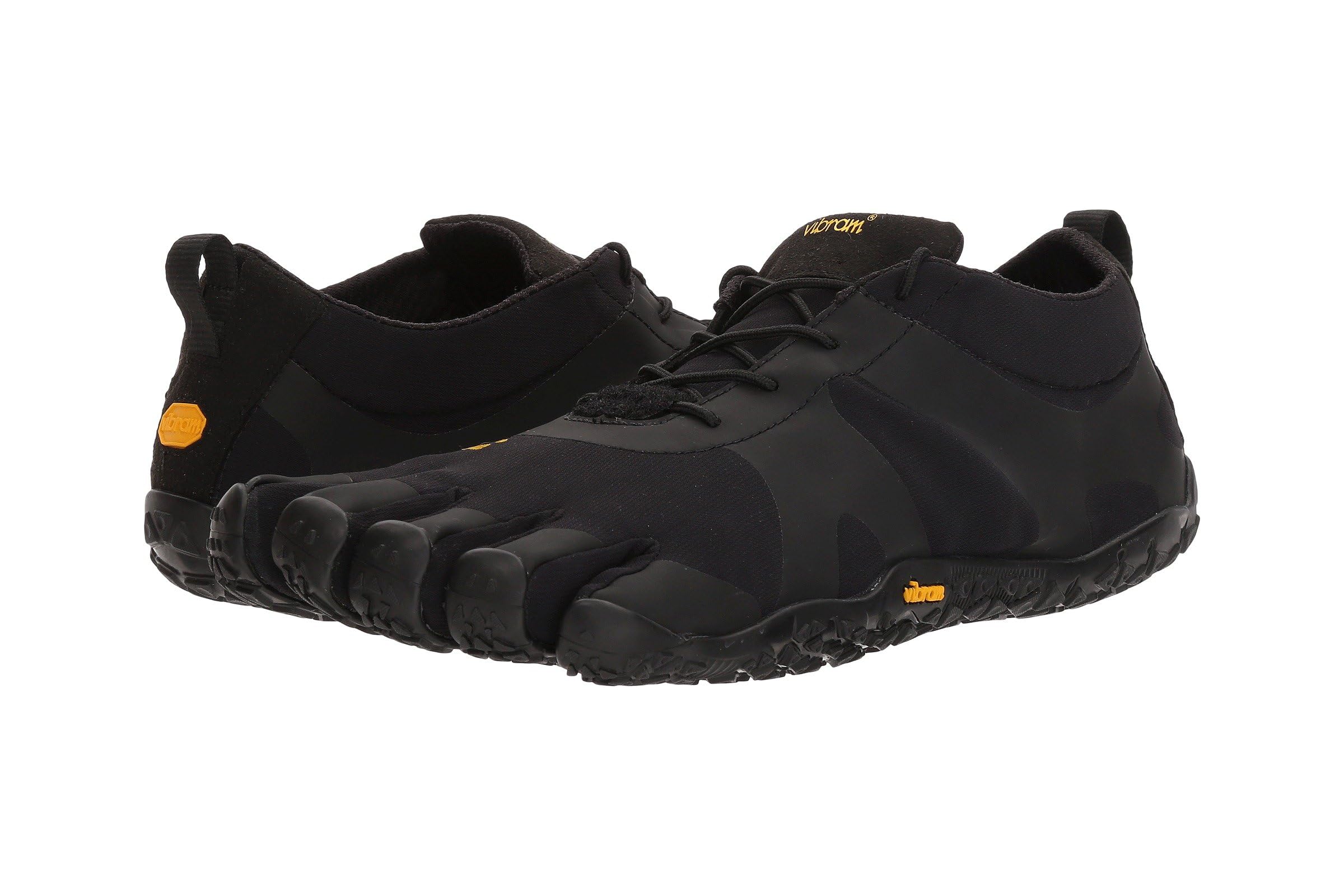 Vibram FiveFingers V-Alpha