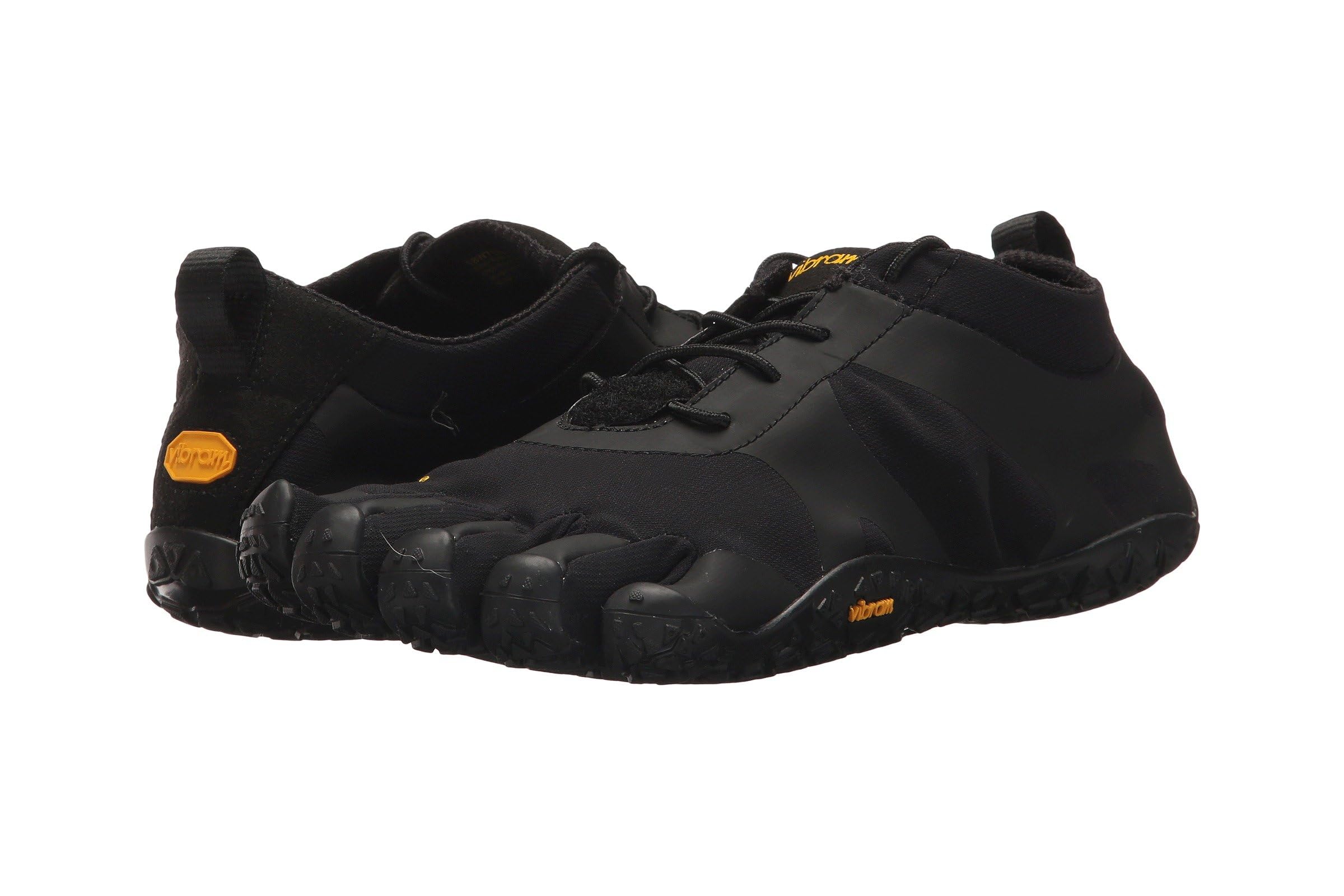 Vibram FiveFingers V-Alpha