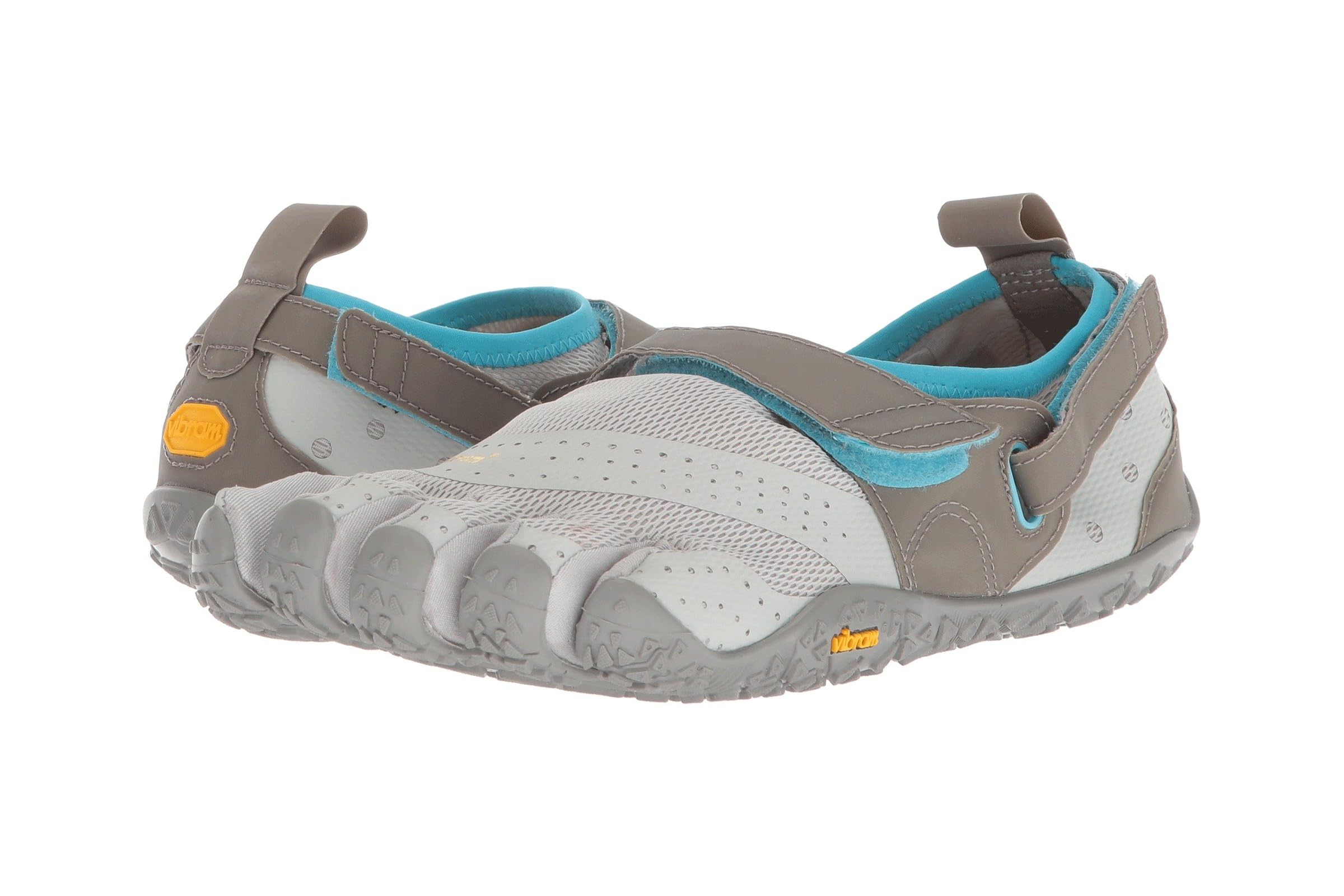 Vibram FiveFingers V-Aqua