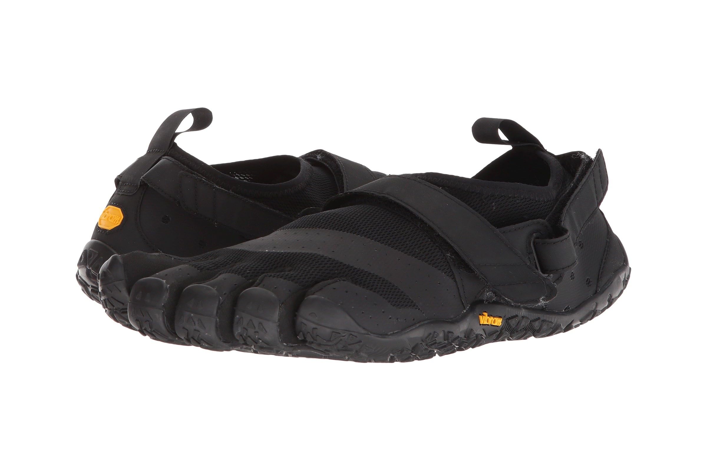 Vibram FiveFingers V-Aqua