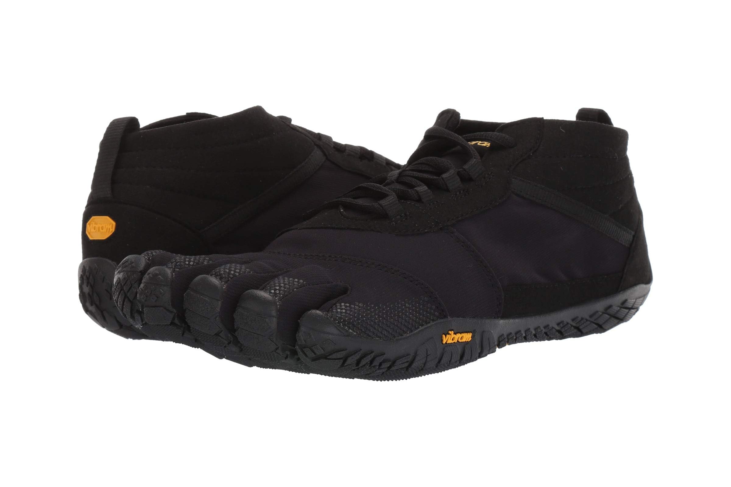 Vibram FiveFingers V-Trek