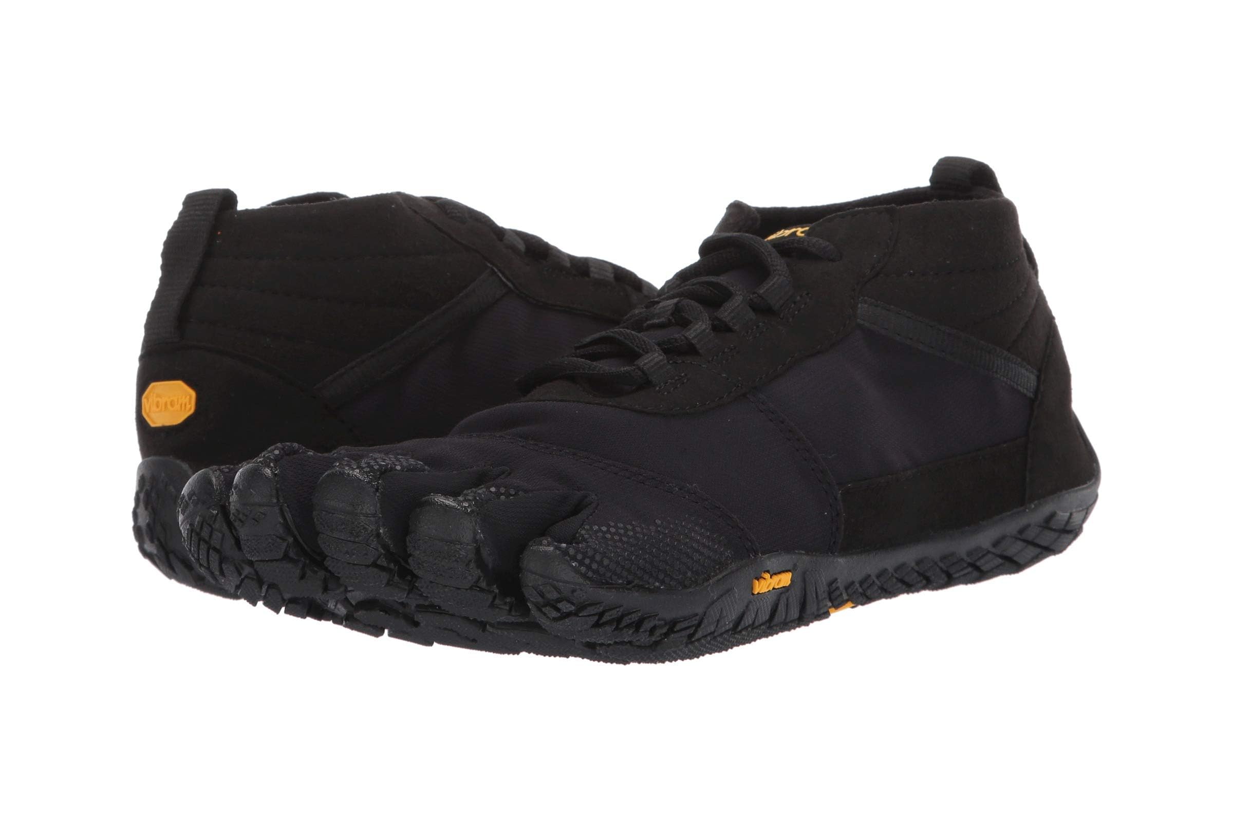 Vibram FiveFingers V-Trek