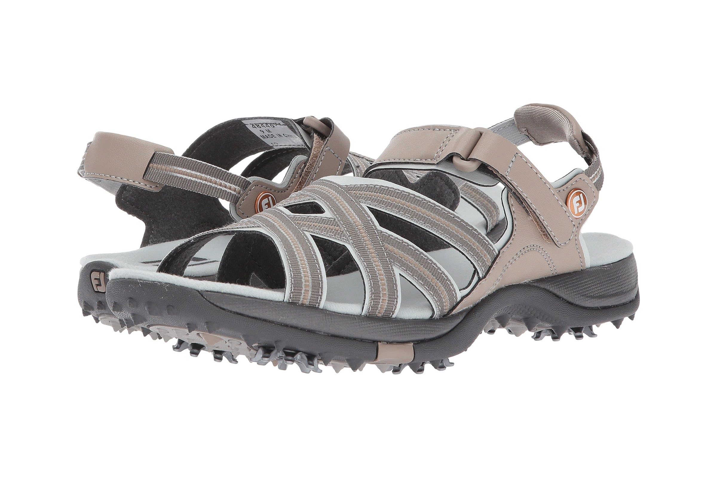 FootJoy FJ Golf Sandal - Previous Season Style