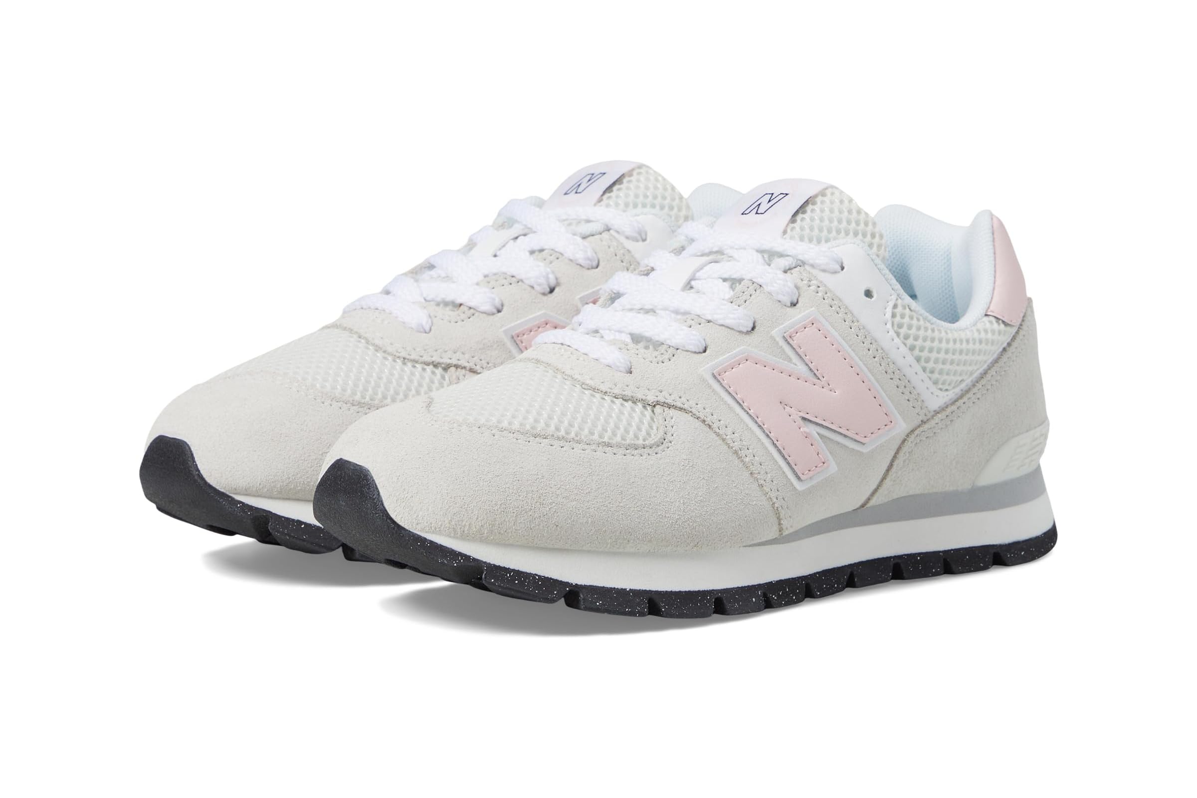 New Balance Kids GC574v1 (Big Kid)