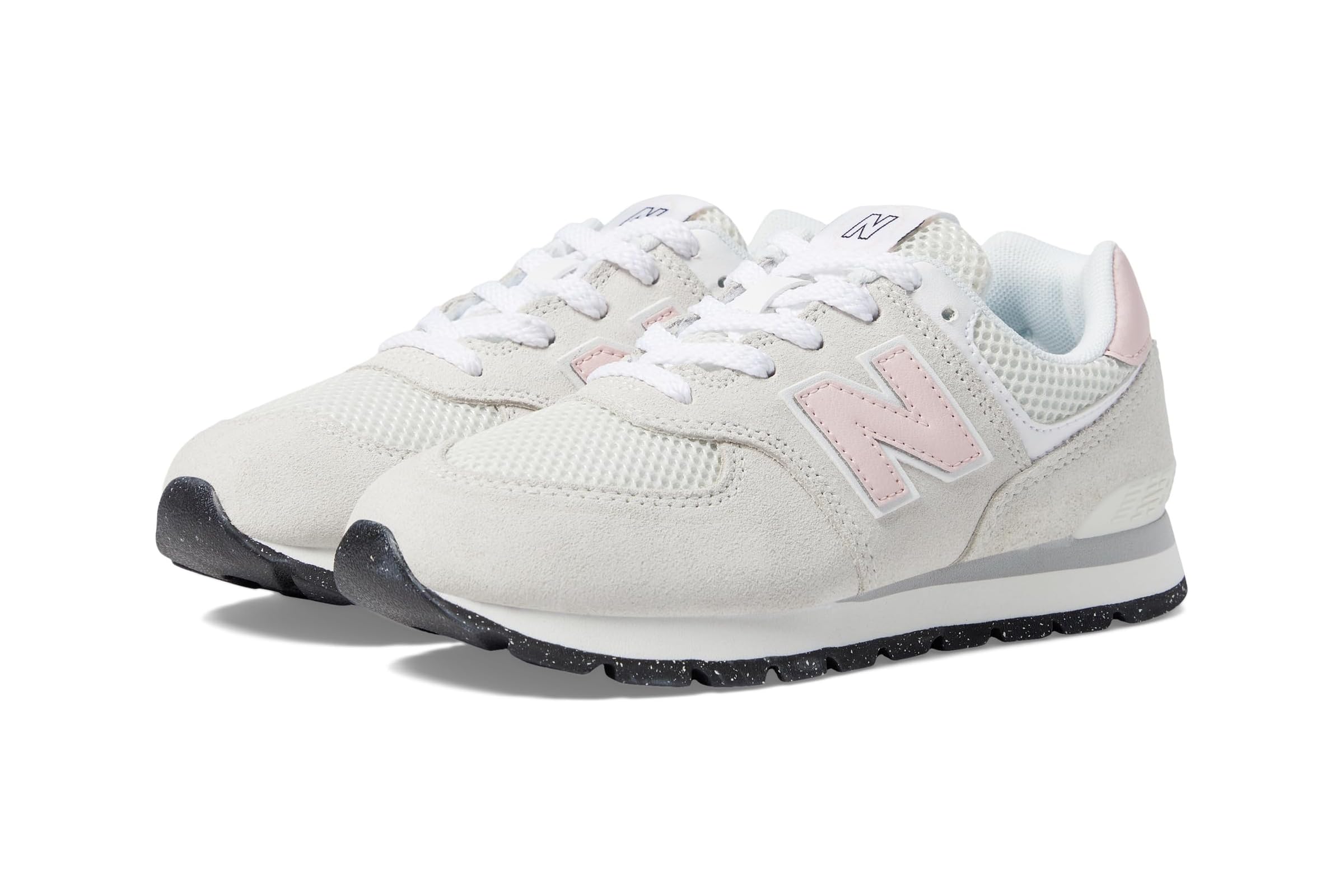 New Balance Kids PC574v1 (Little Kid)