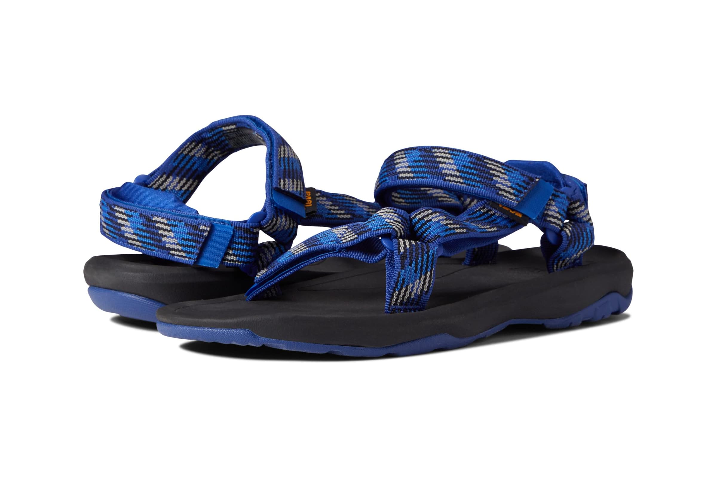 Teva Kids Hurricane XLT 2 (Little Kid/Big Kid)