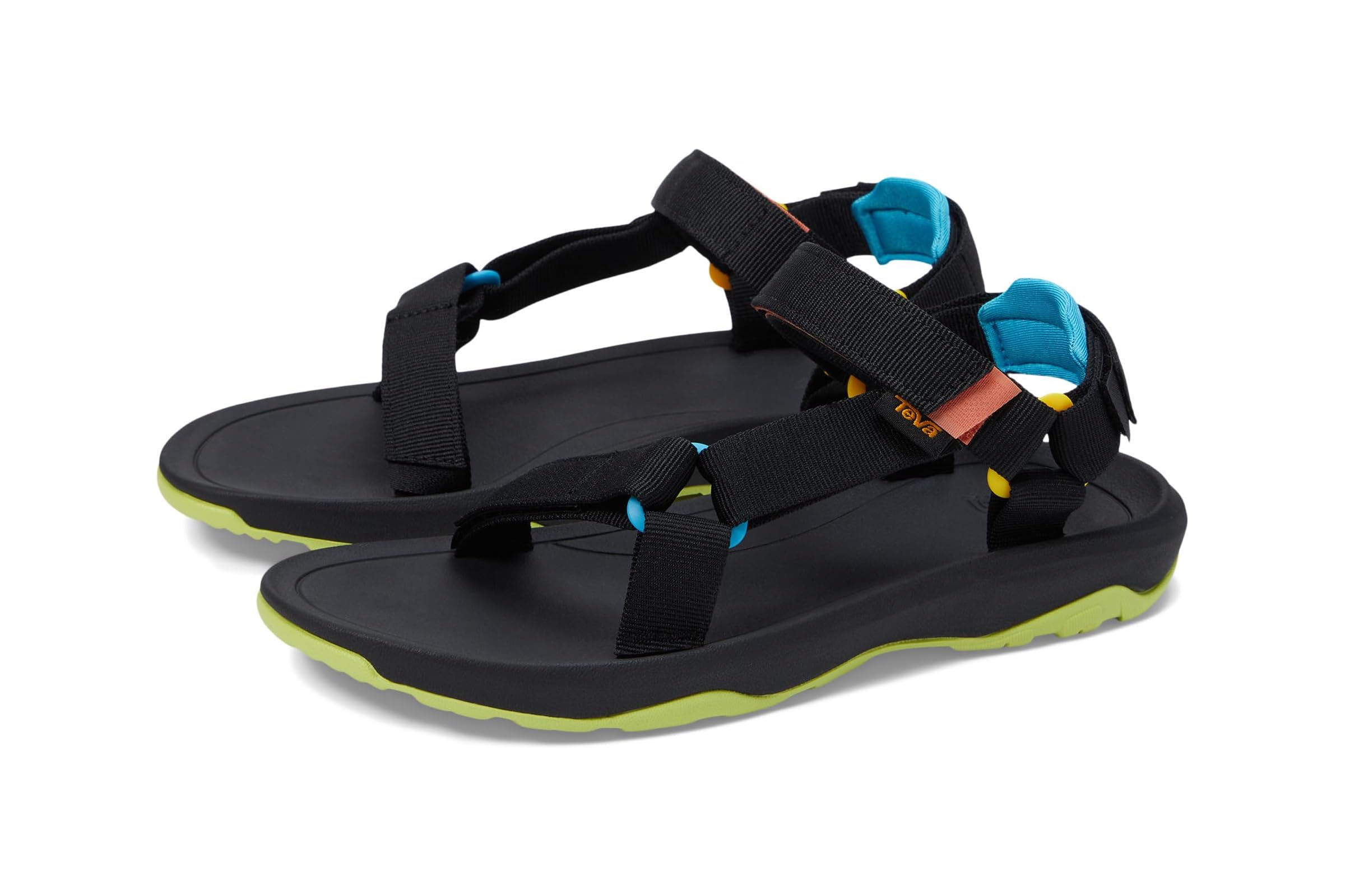 Teva Kids Hurricane XLT 2 (Little Kid/Big Kid)