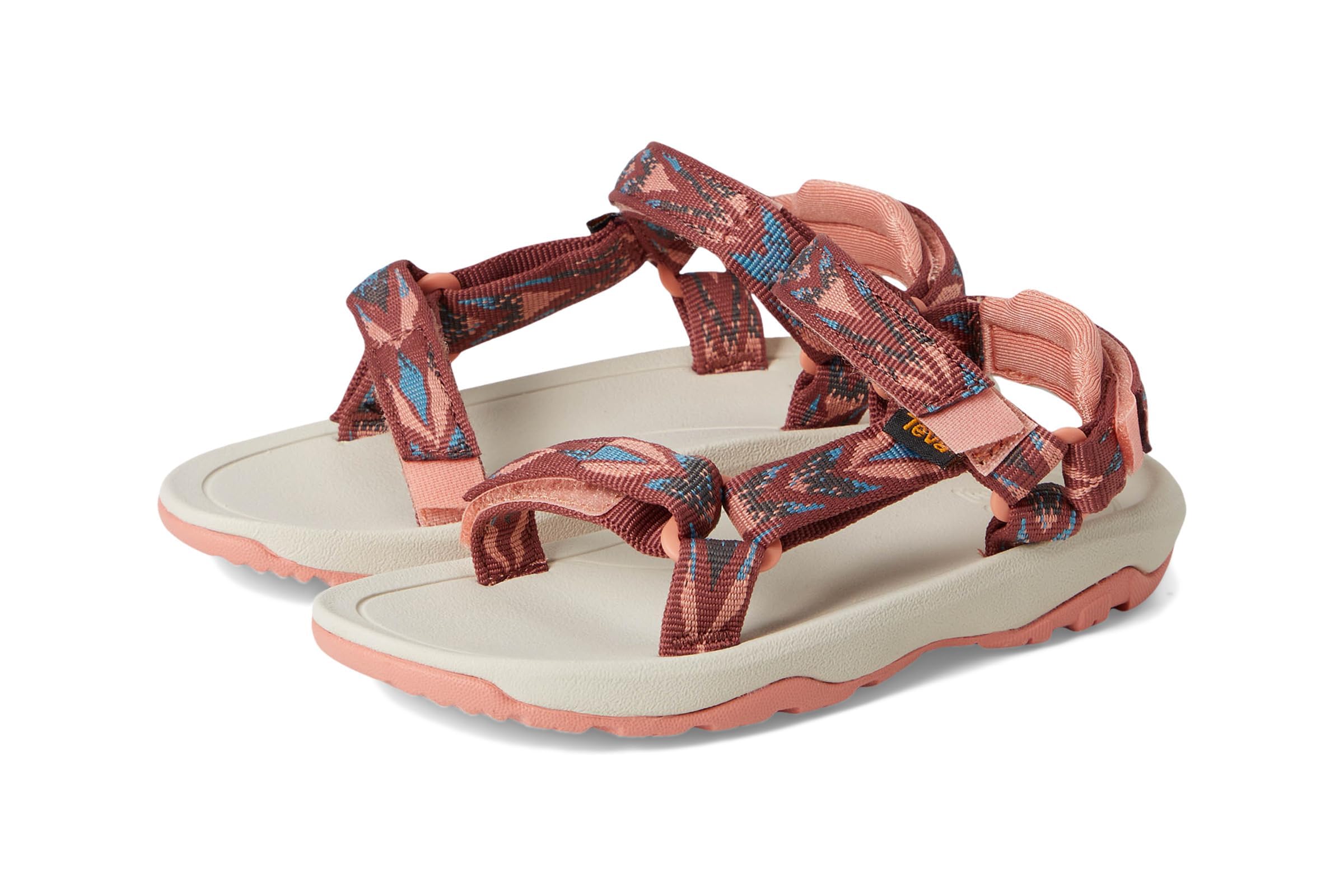 Teva Kids Hurricane XLT 2 (Toddler)