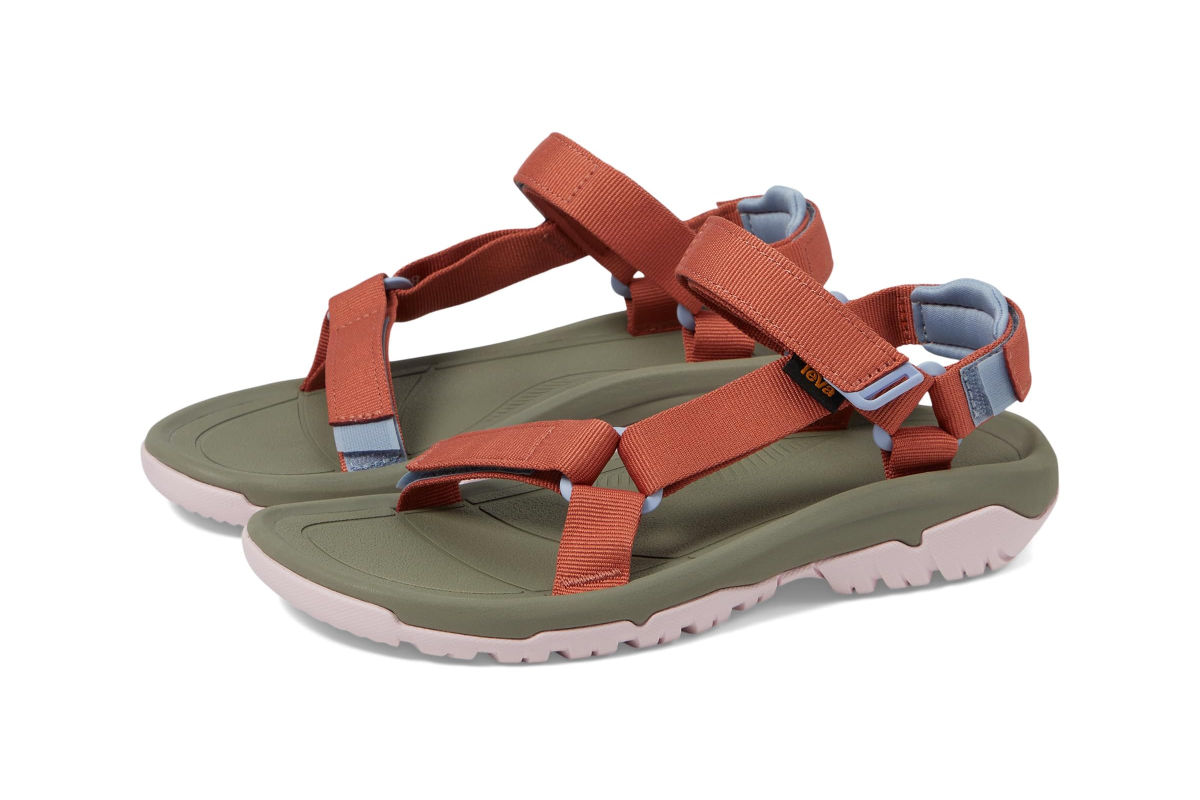 Teva Hurricane XLT2