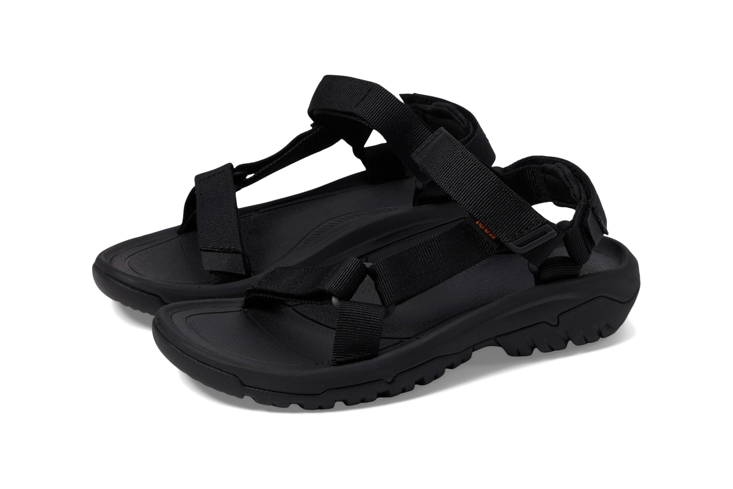 Teva Hurricane XLT2