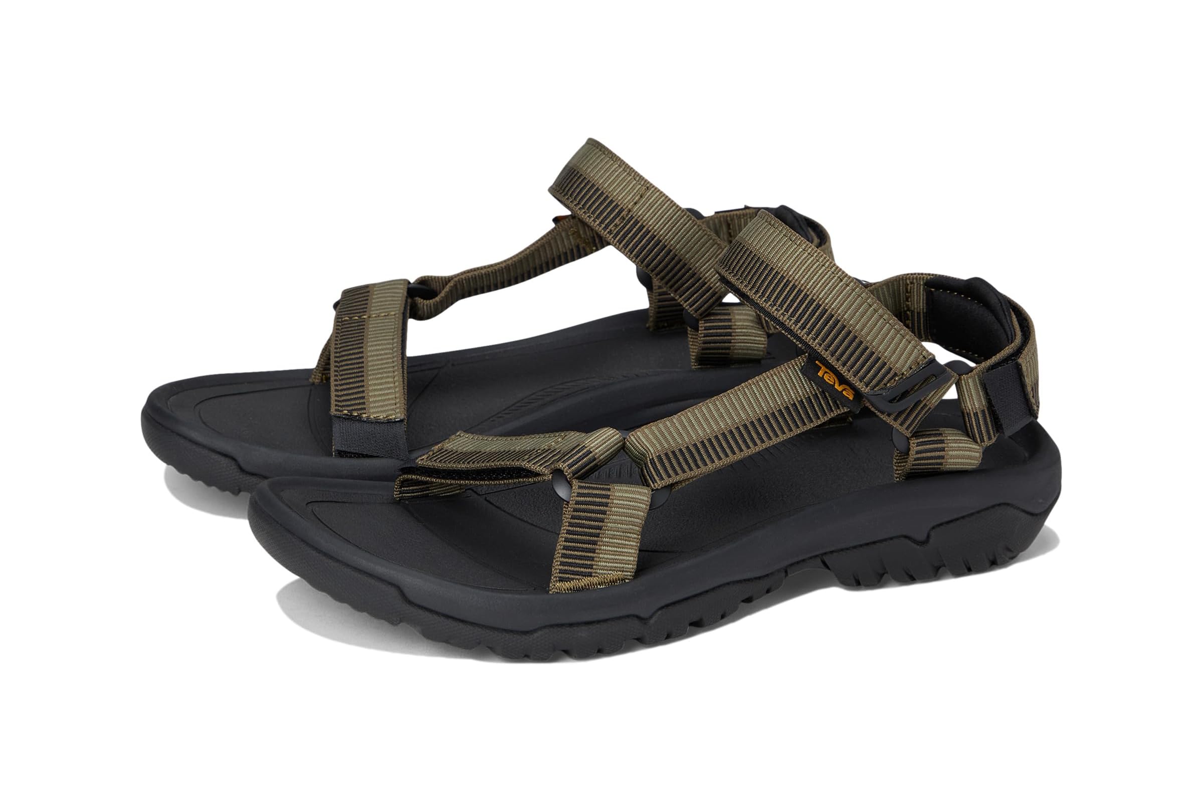 Сандалии Teva Hurricane XLT2 12690₽