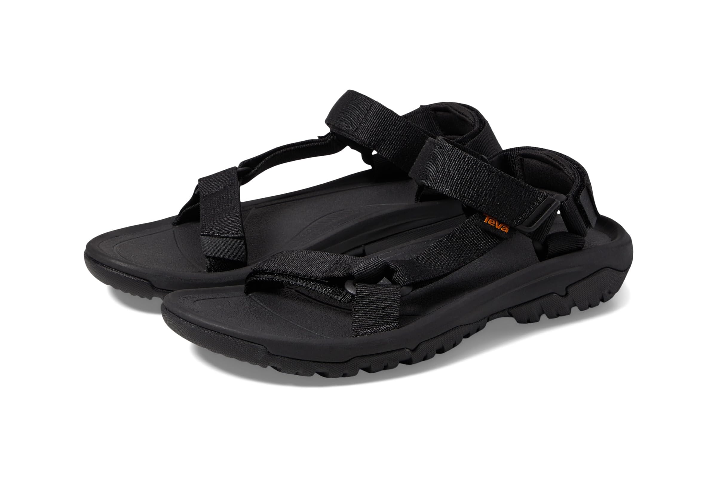 Teva Hurricane XLT2