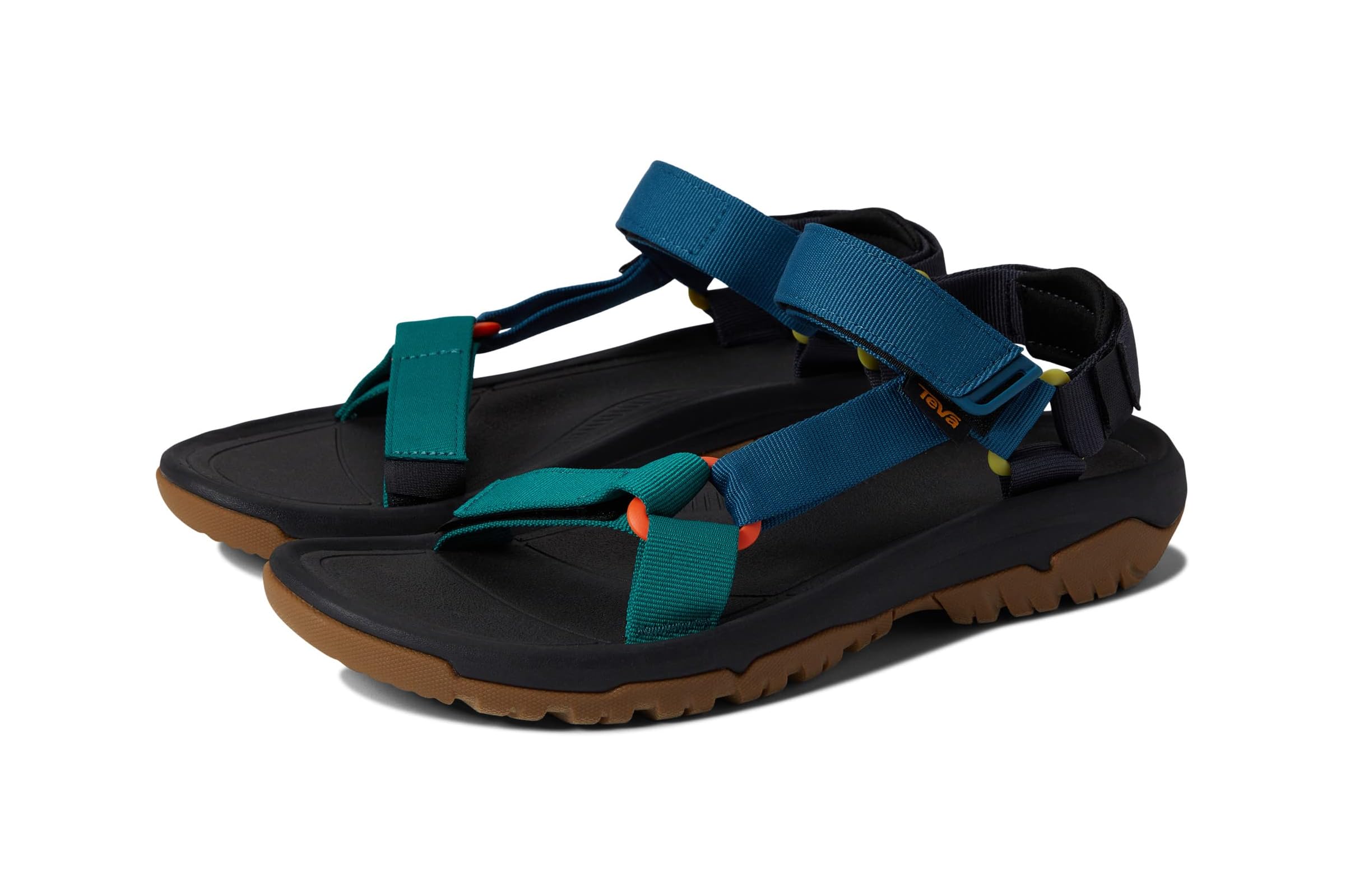 Сандалии Teva Hurricane XLT2 15990₽