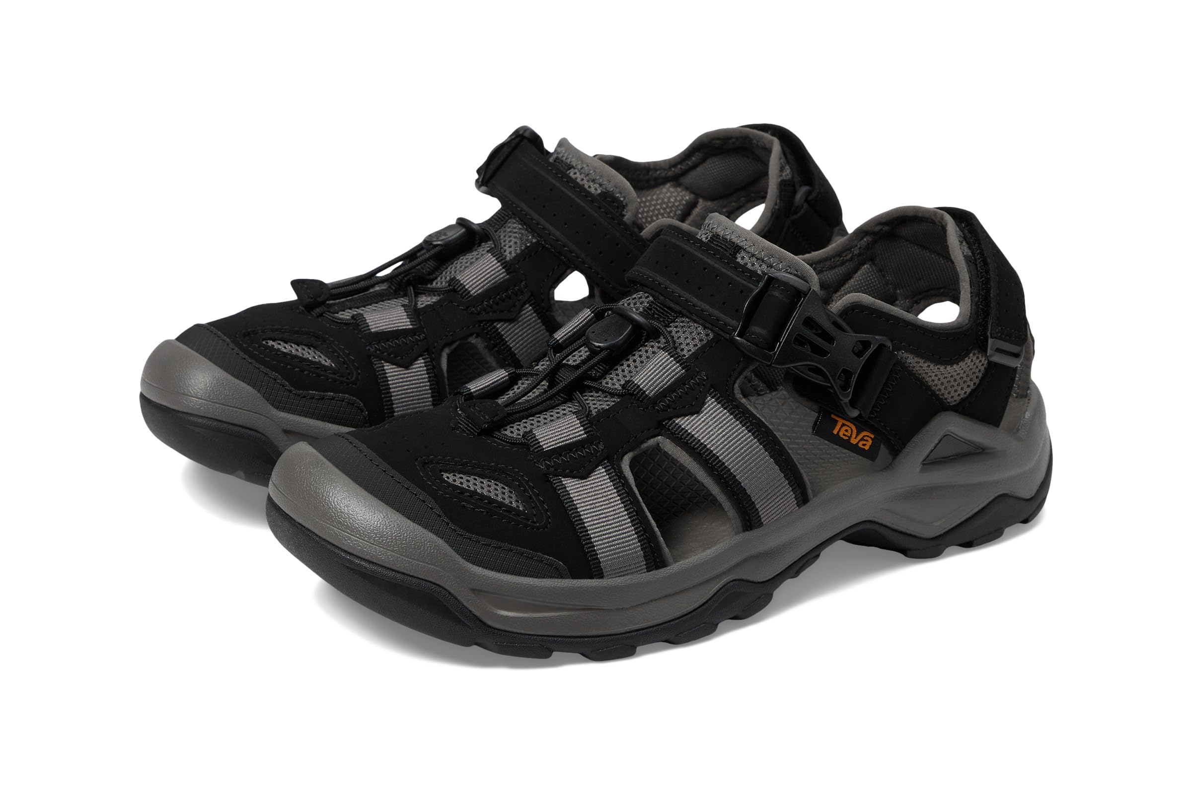 Teva Omnium 2