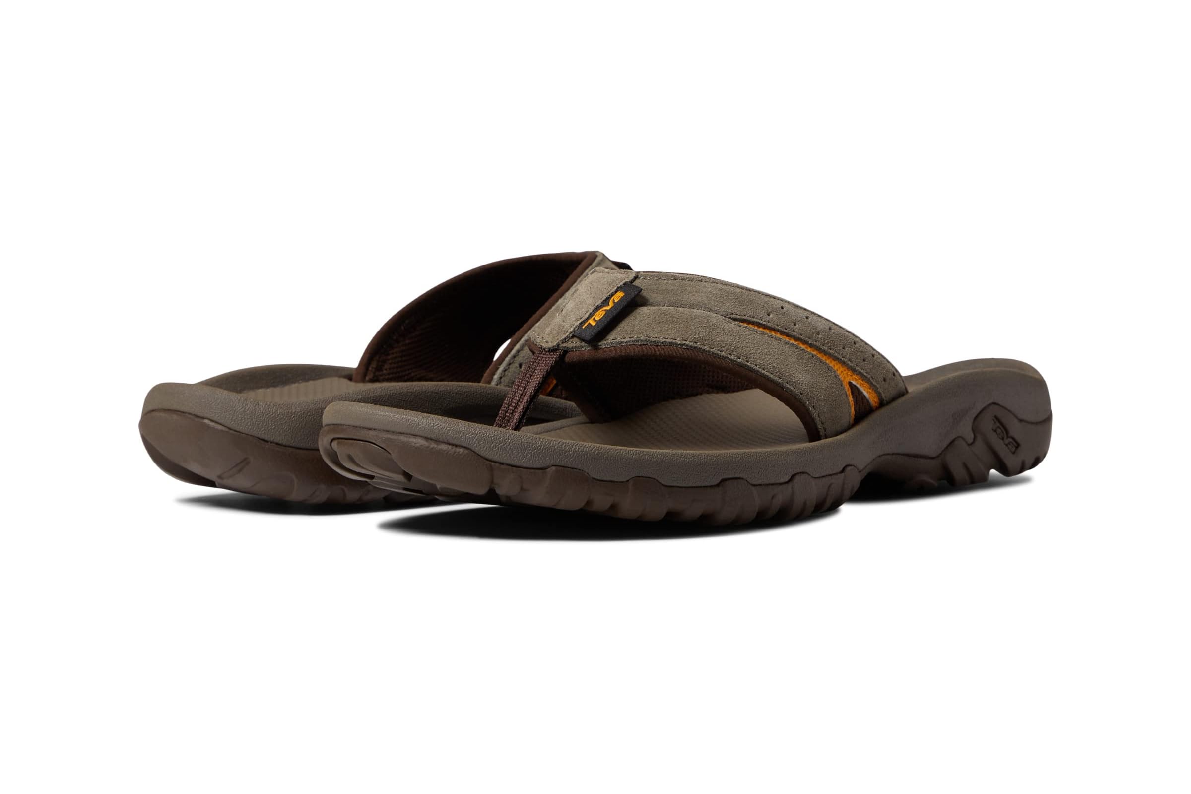 Teva Boxberry