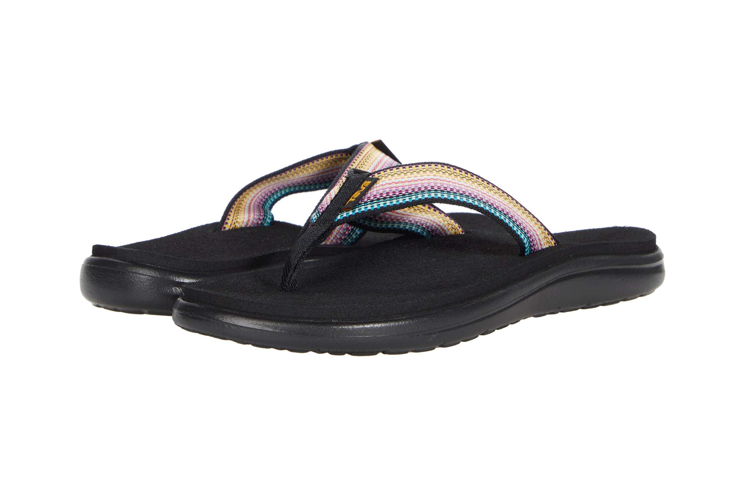 Teva Voya Flip