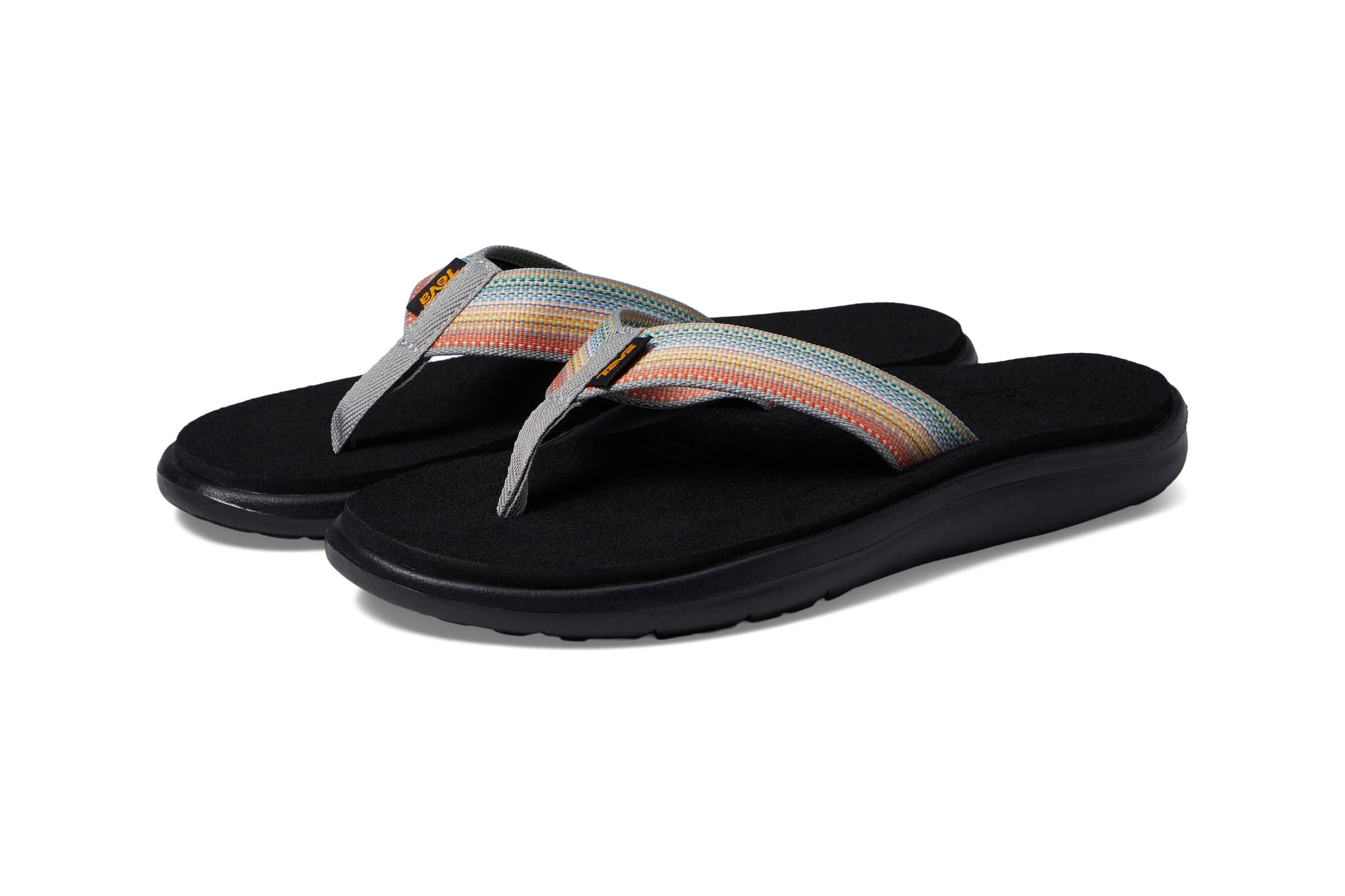 Teva Voya Flip 7590₽