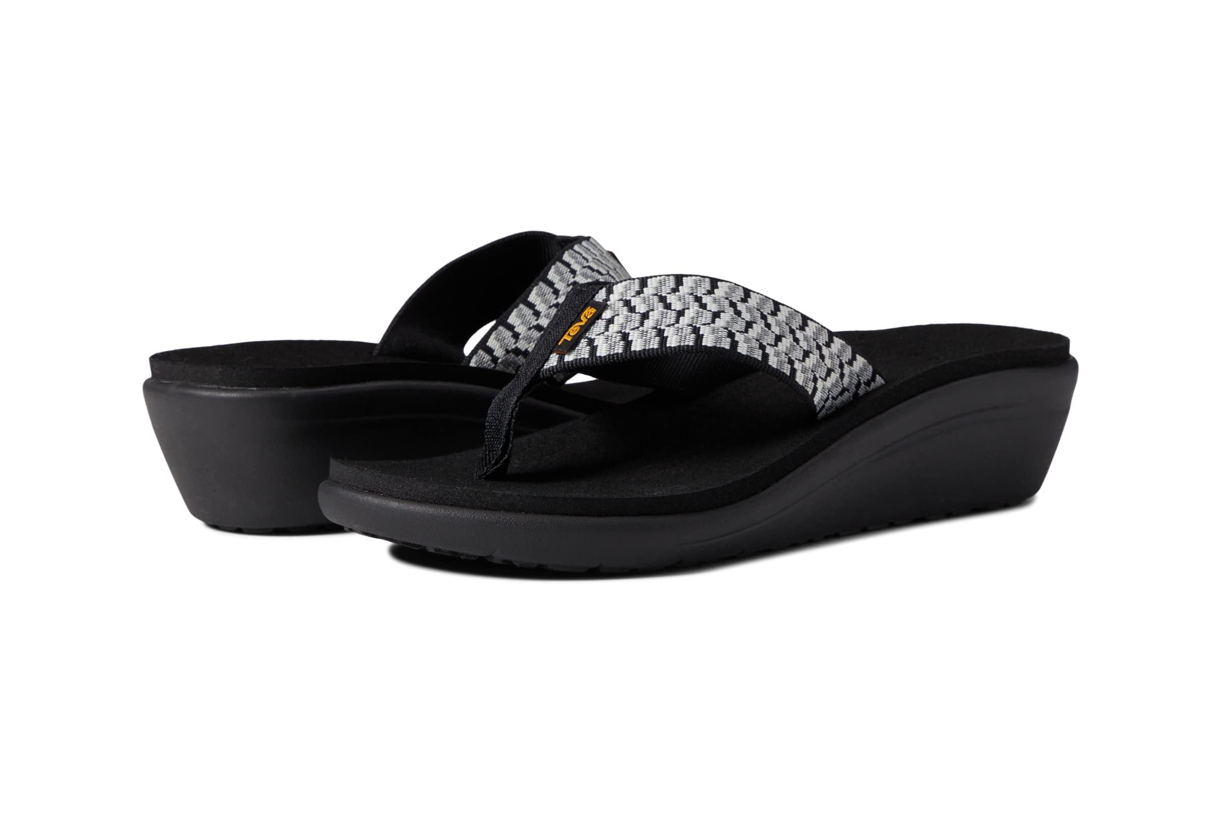 Teva Voya Wedge