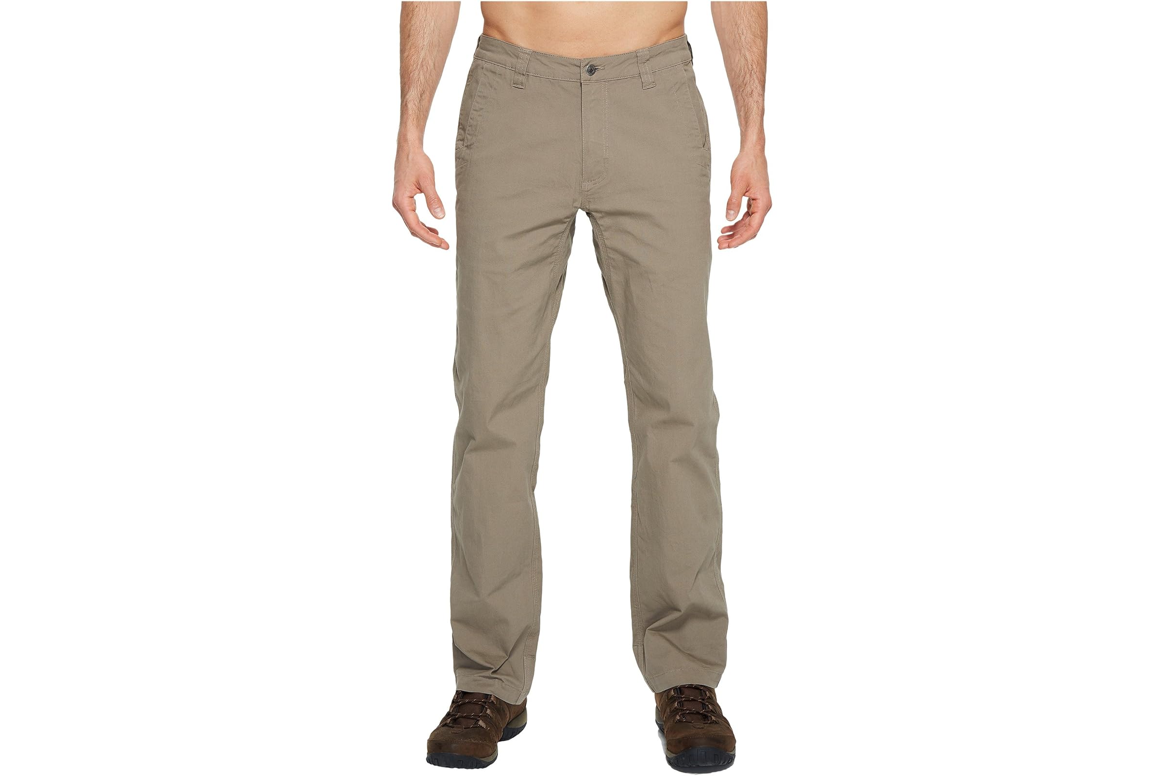 Mountain Khakis All Mountain Pants Relaxed Fit