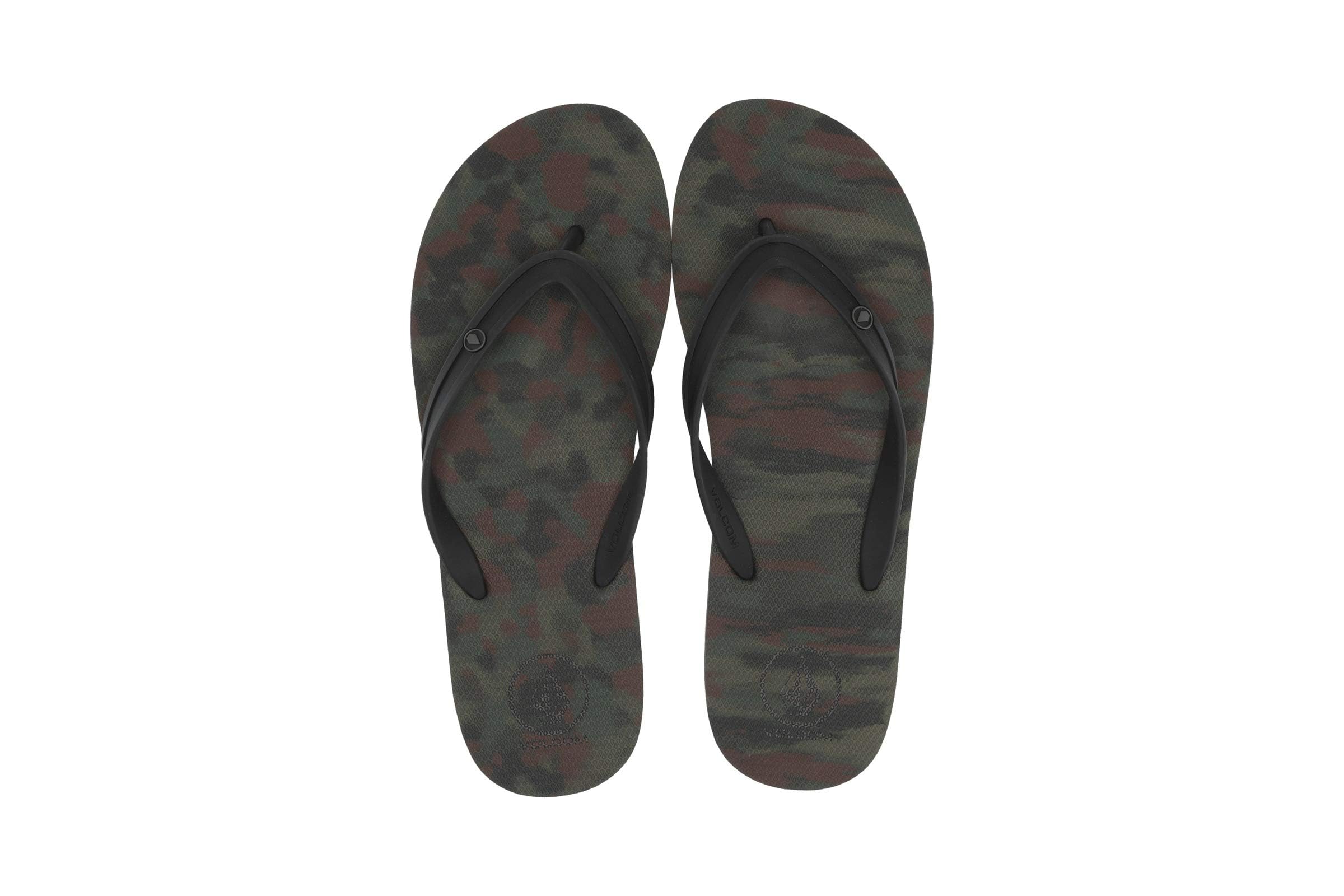 Volcom Rocker 2 Sandal 3990₽