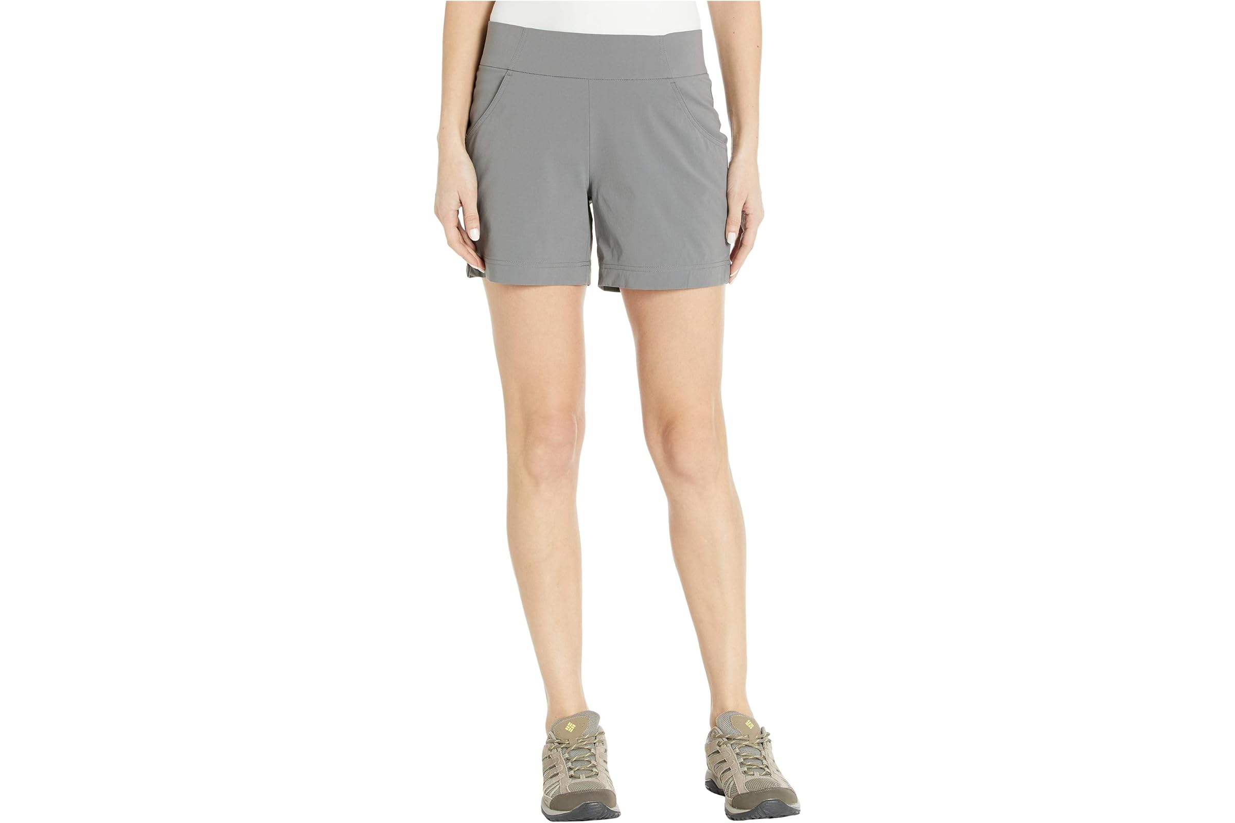 Columbia Anytime Casual Shorts