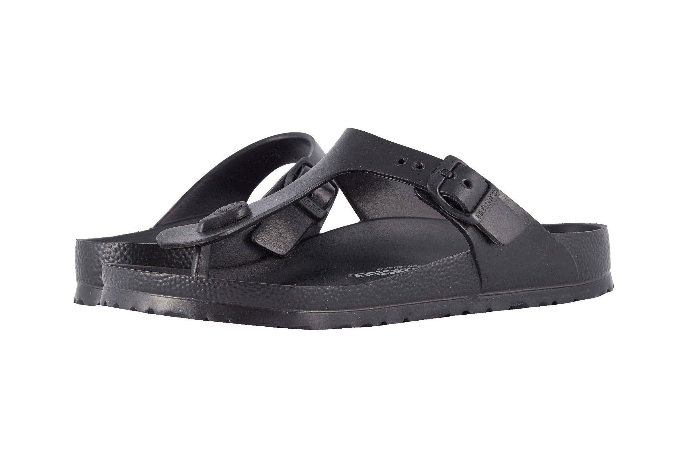 Birkenstock Gizeh EVA