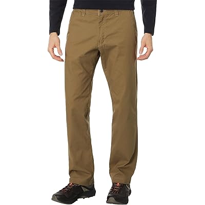 Брюки Columbia Flex ROC Pants