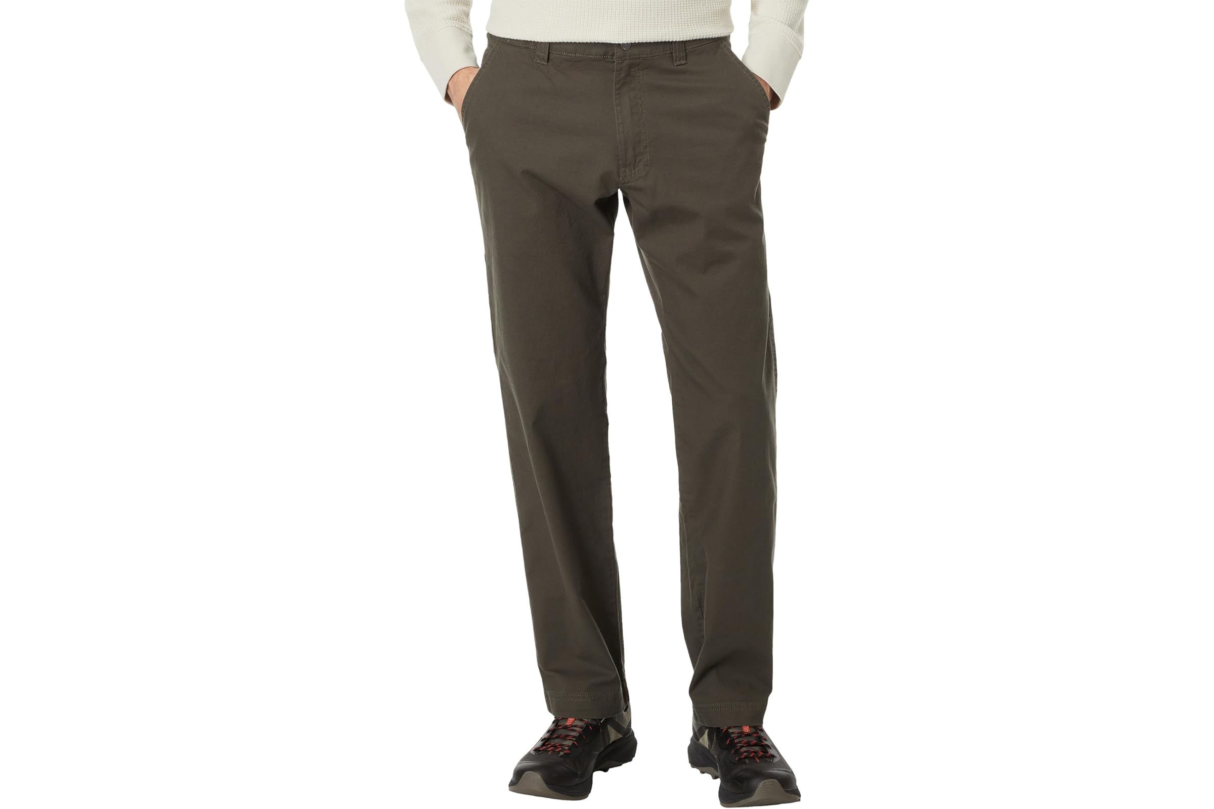 Columbia Flex ROC Pants