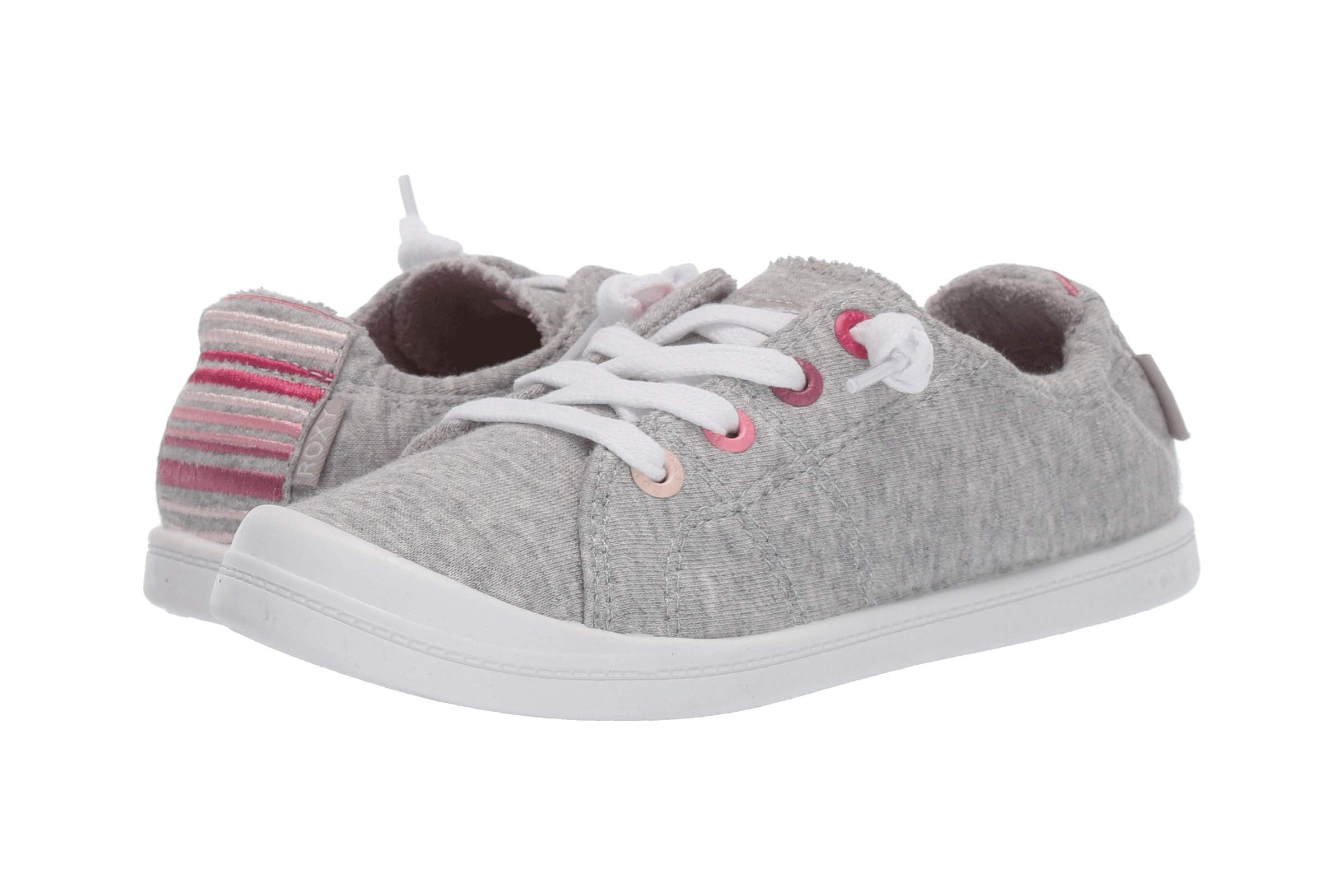 Roxy Kids Bayshore III (Little Kid/Big Kid)