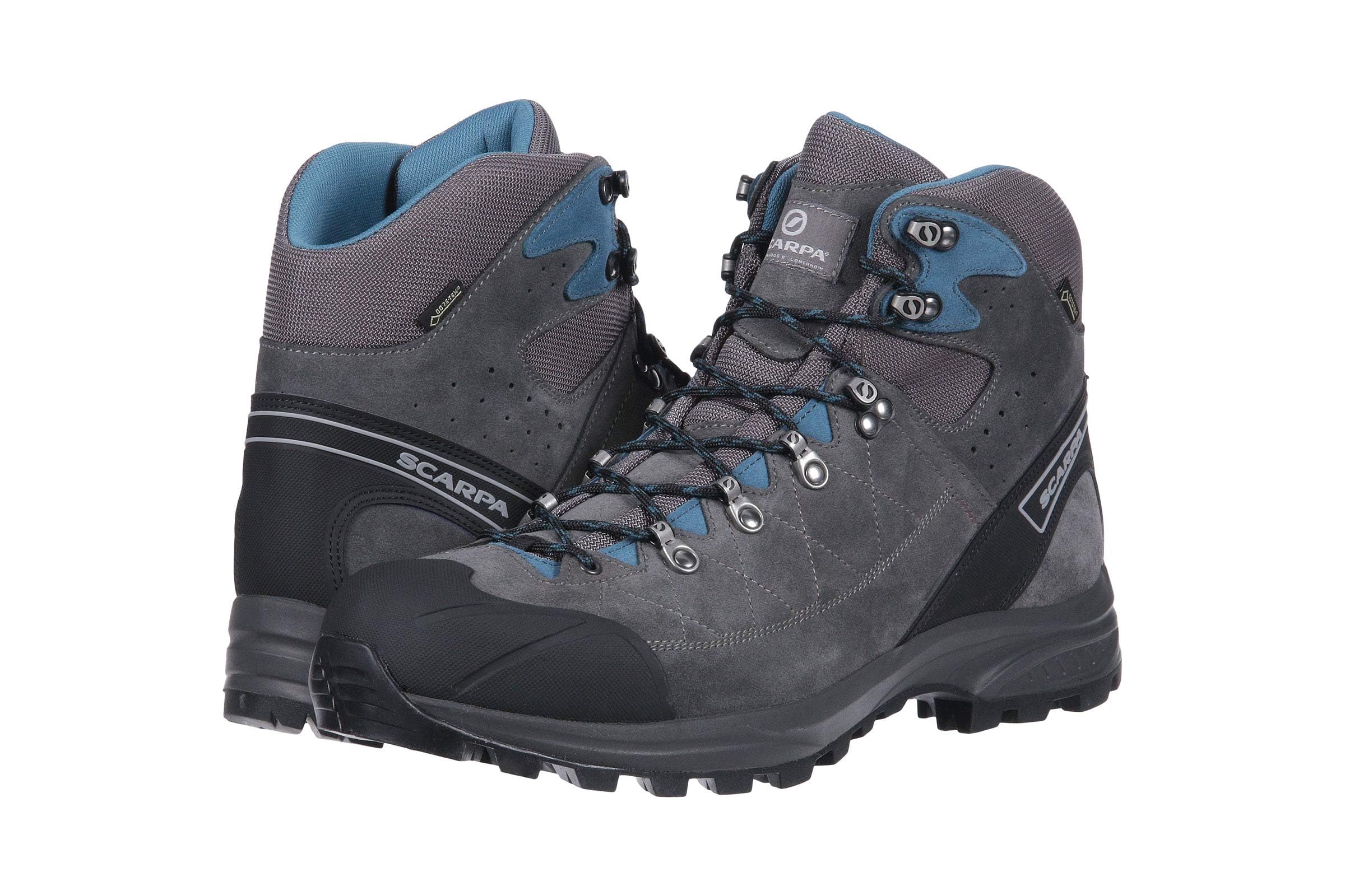 Scarpa Kailash Trek Gtx