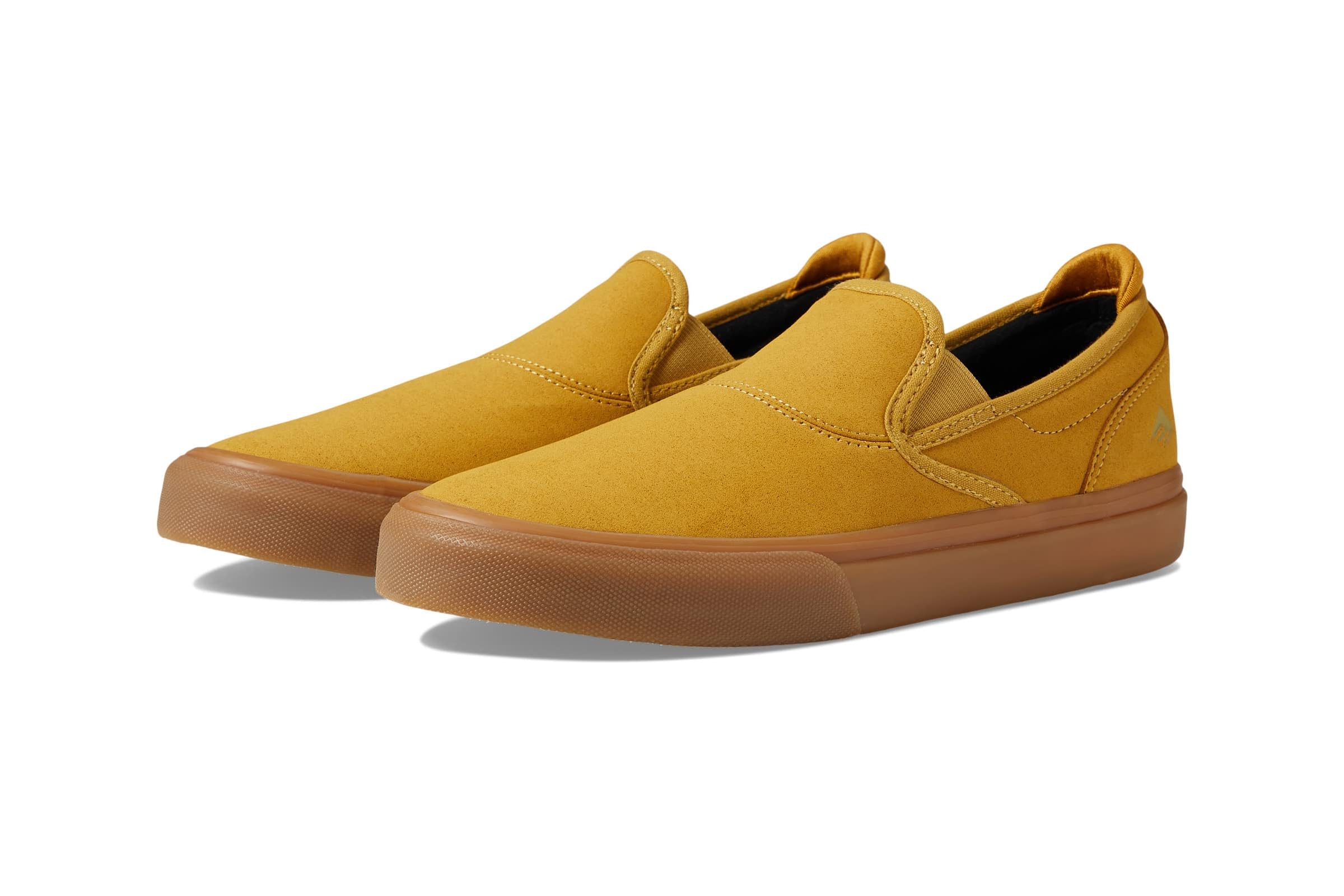 Emerica Wino G6 Slip-On