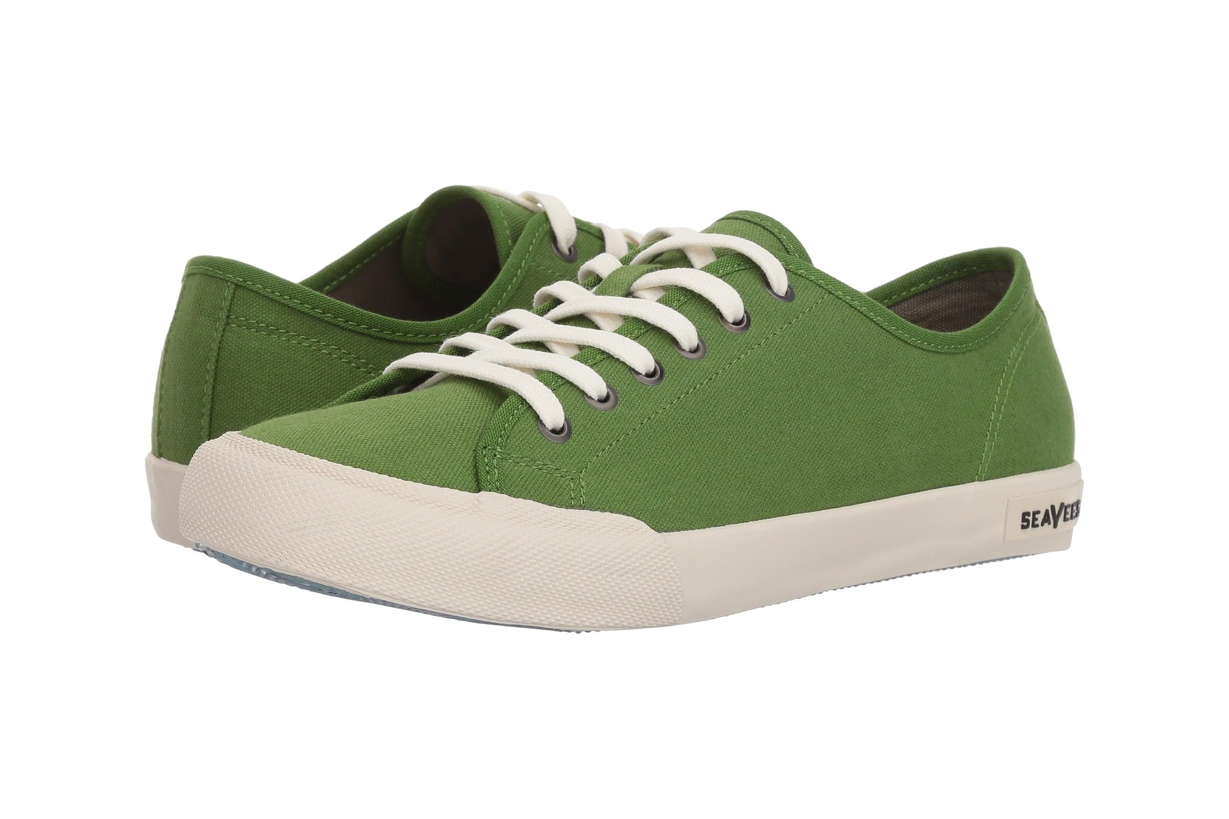 SeaVees Monterey Sneaker Classic