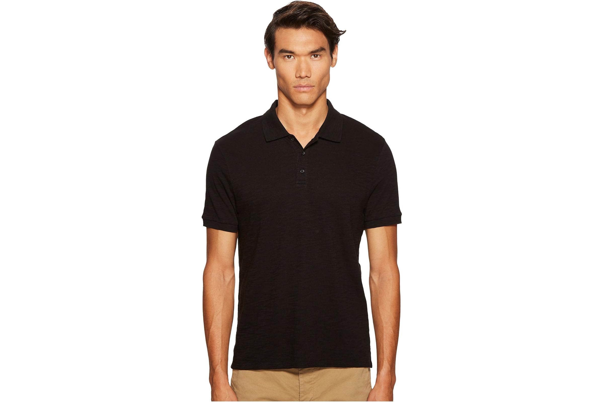 Vince Classic Polo 21790₽