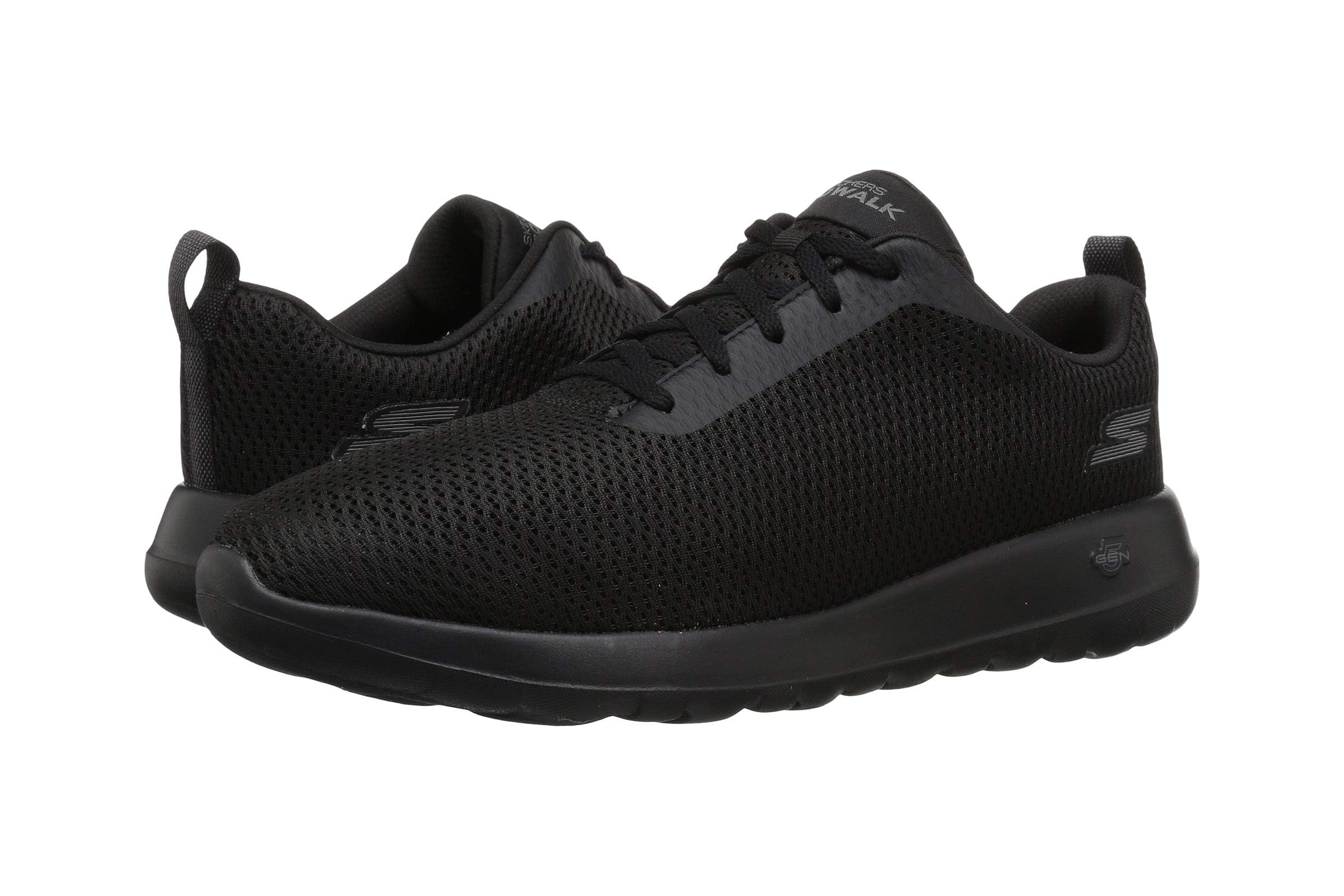 SKECHERS Performance Go Walk Max - 54601