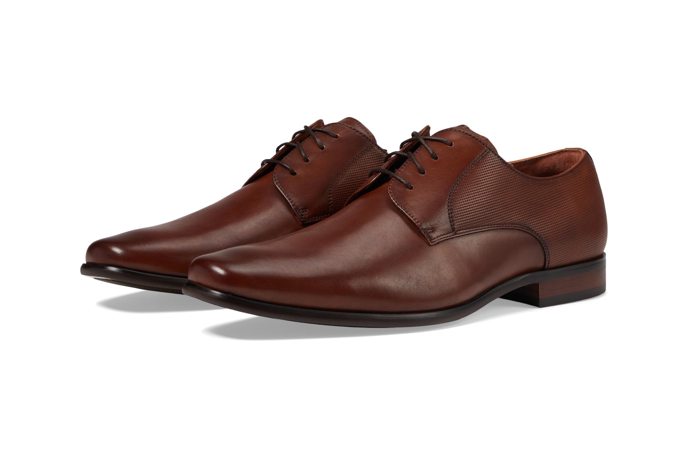 Florsheim Postino Plain Toe Oxford