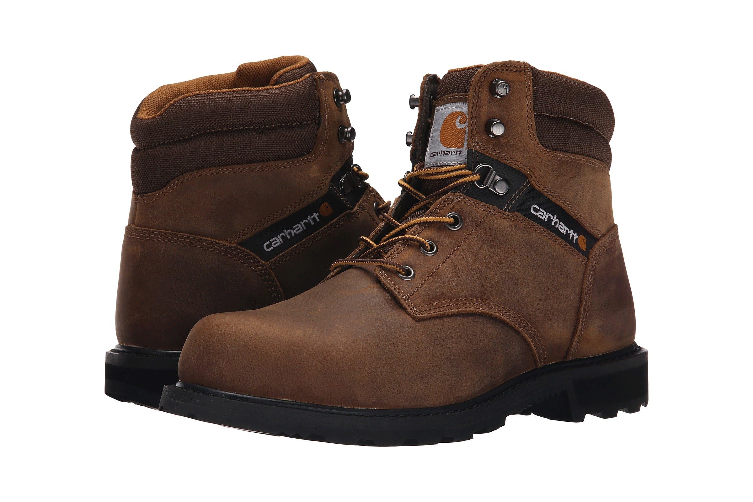 Carhartt Traditional Welt 6