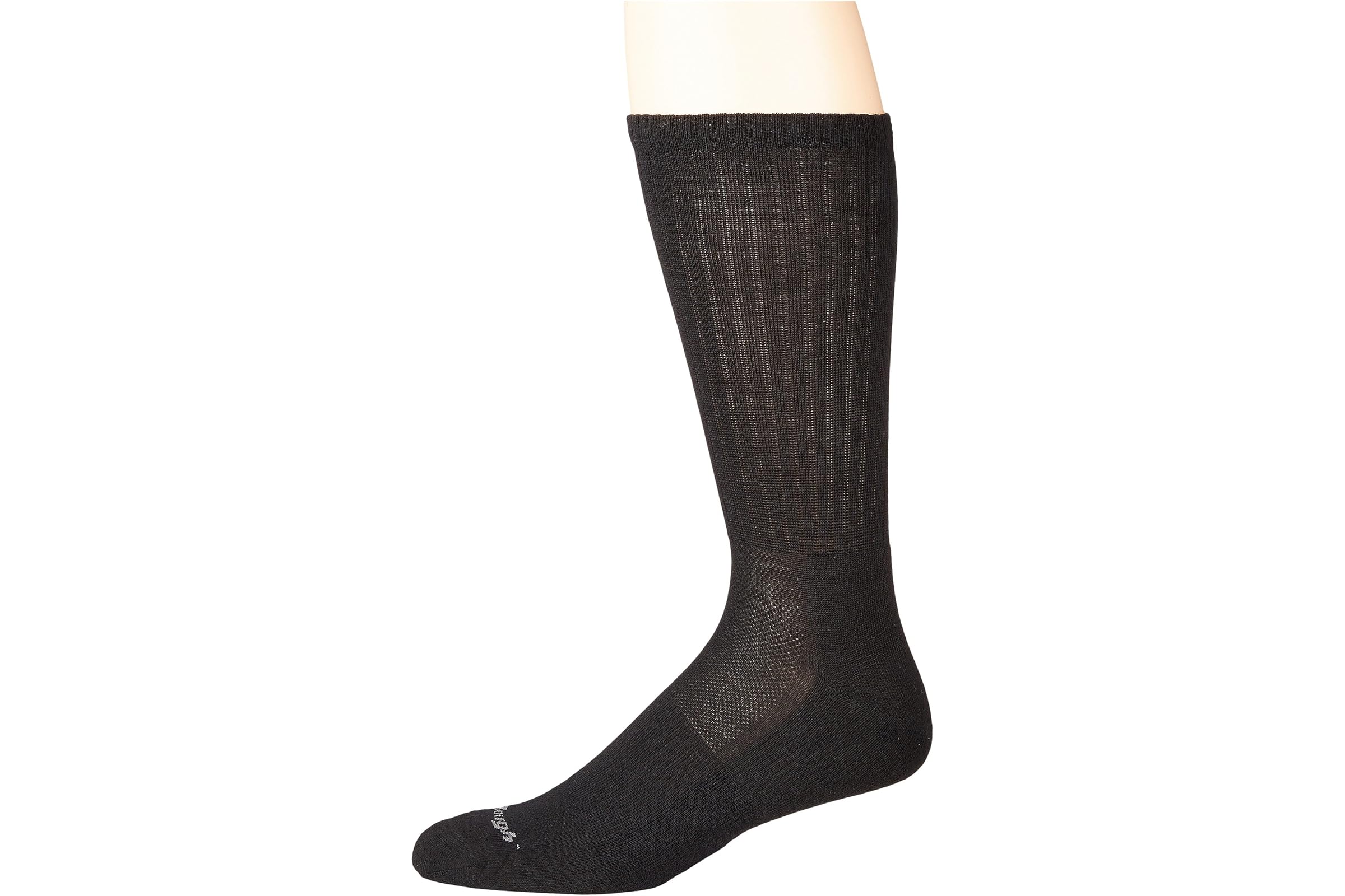 Darn Tough Vermont The Standard Crew Light Cushion Socks