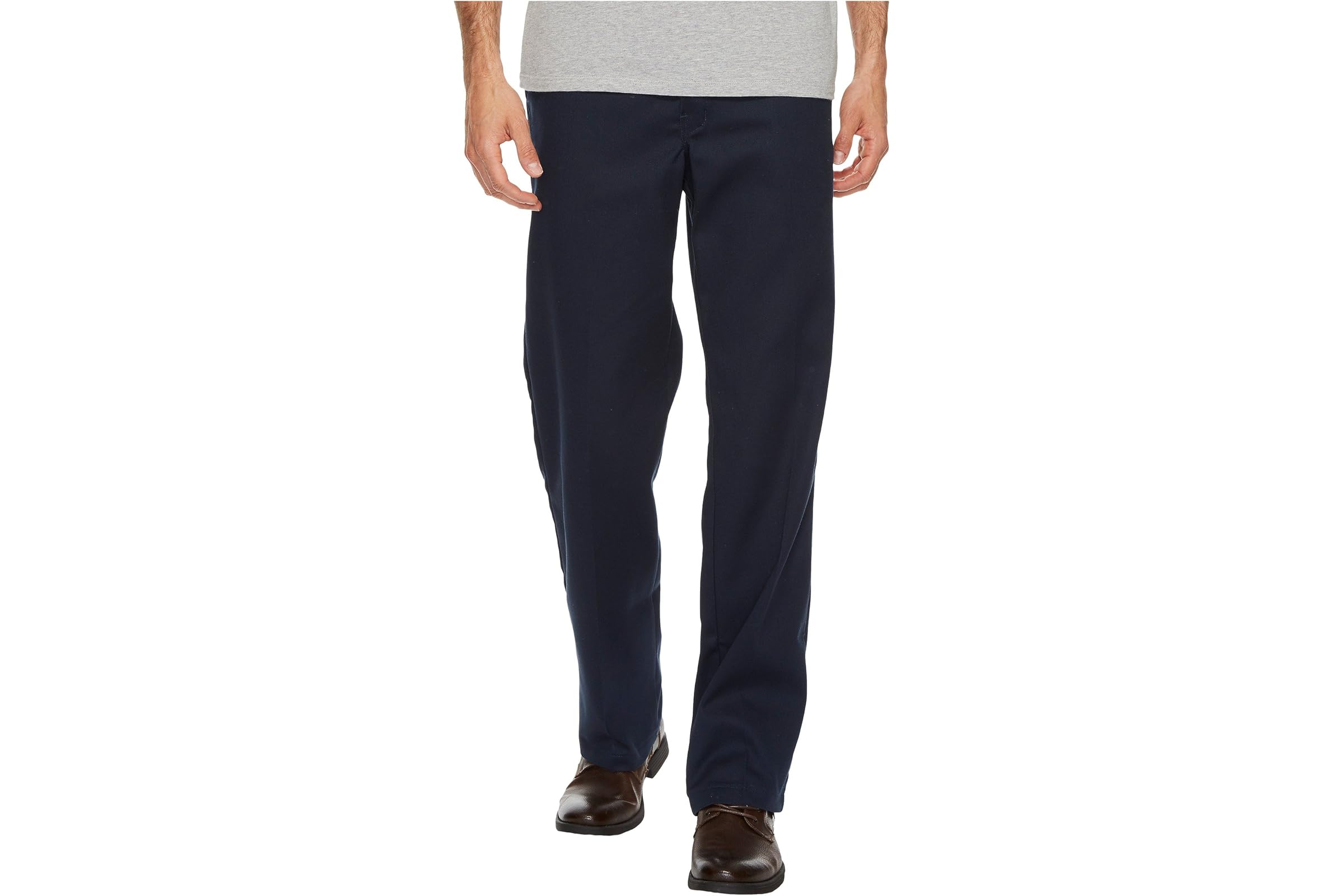 Dickies Flex 874 Work Pants