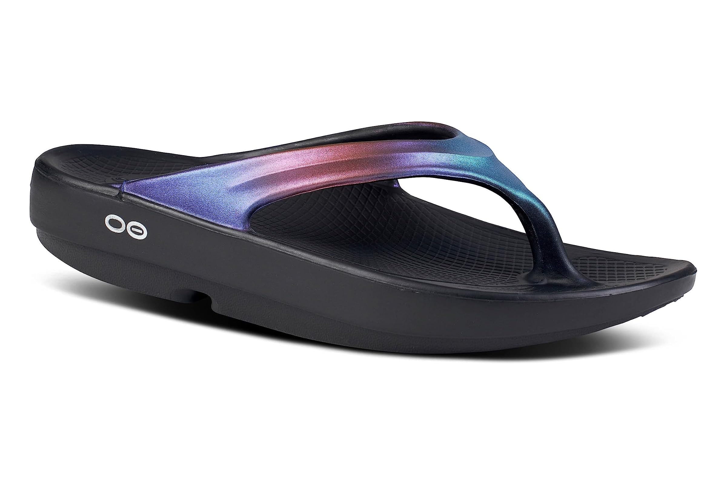 OOFOS Oolala Luxe 10490₽