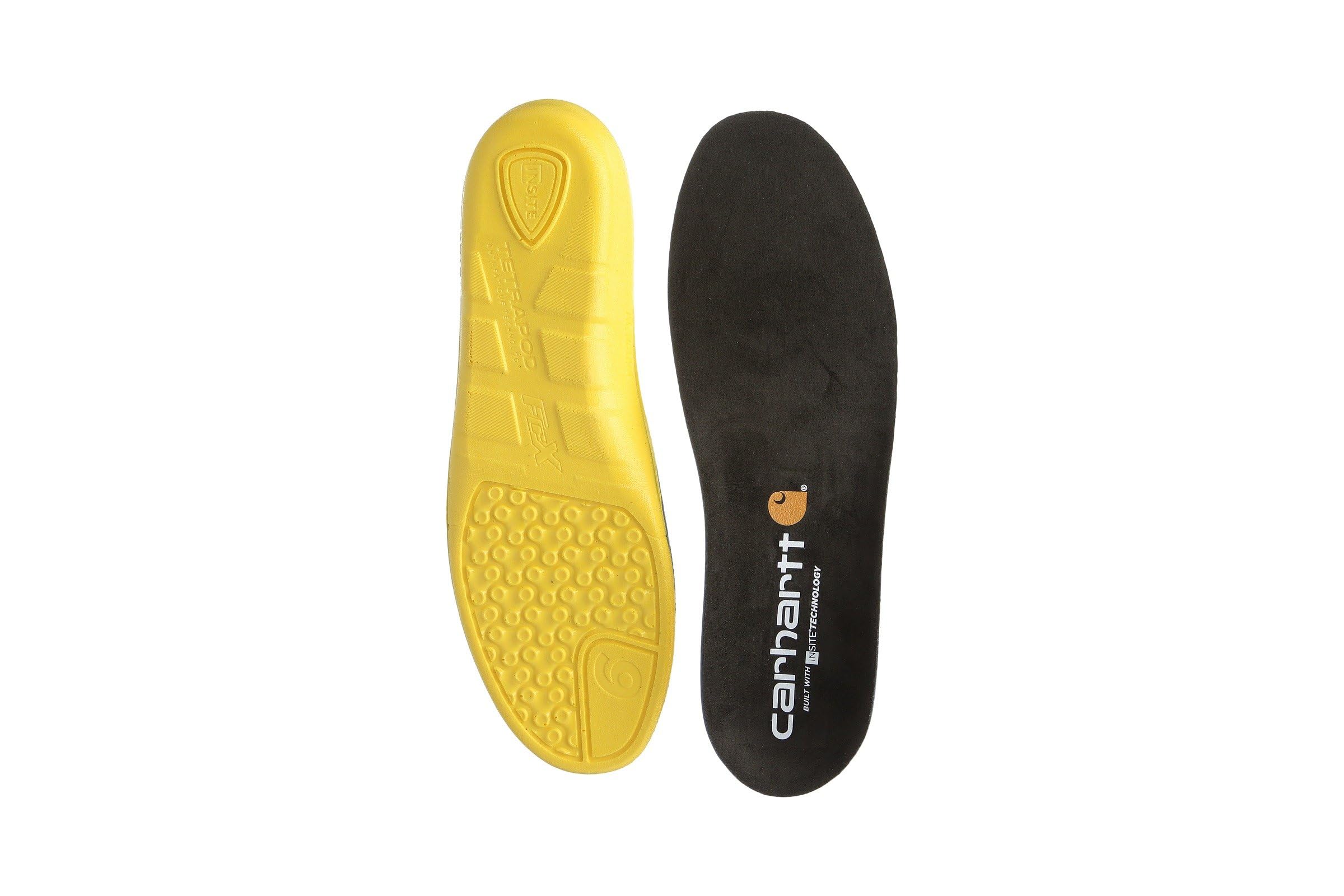 Carhartt Insite Footbed