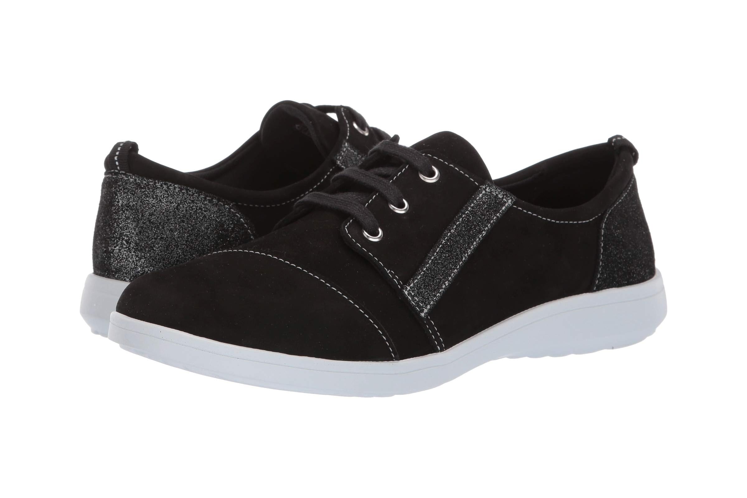 Женские кроссовки SAS Marnie 35190₽