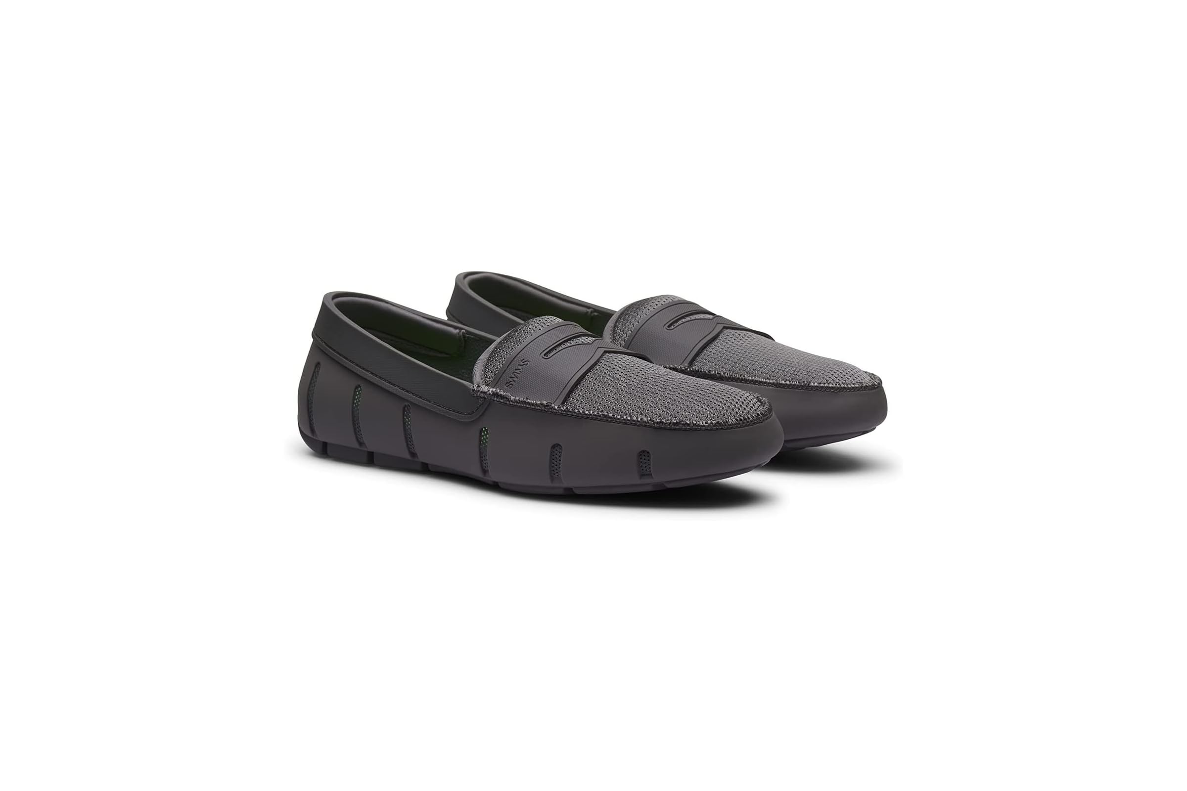 SWIMS Penny Loafer