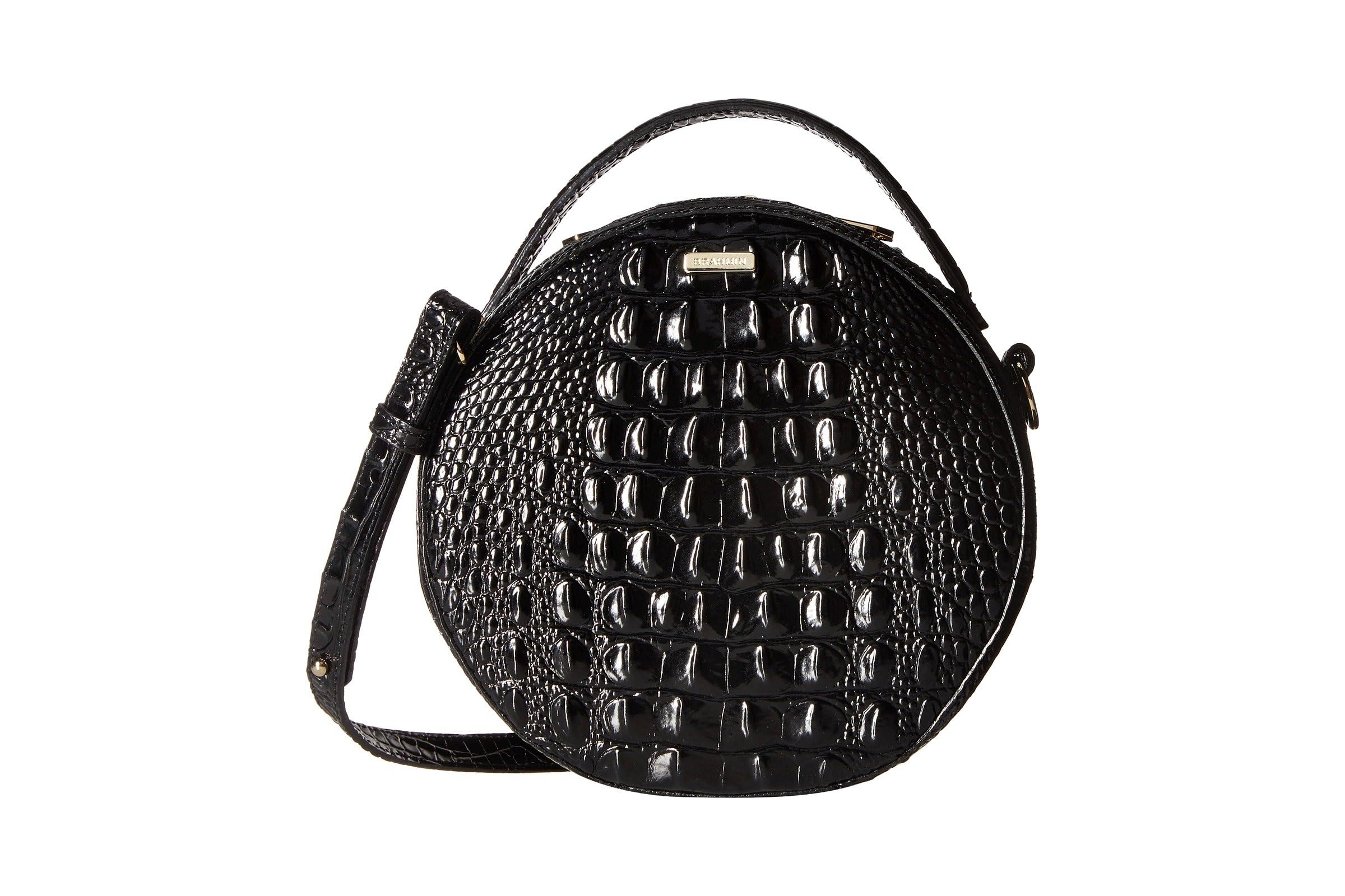 Brahmin Lane 37390₽