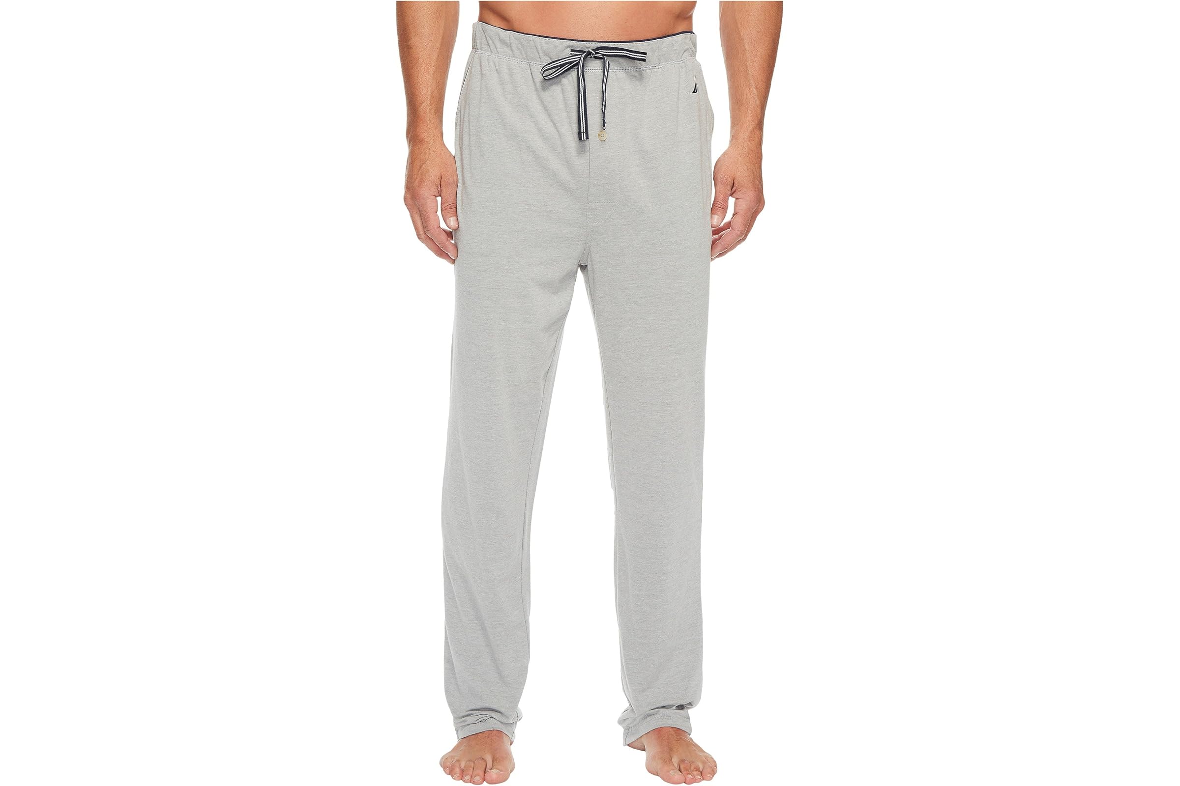 Nautica Knit Sleep Pants 5790₽