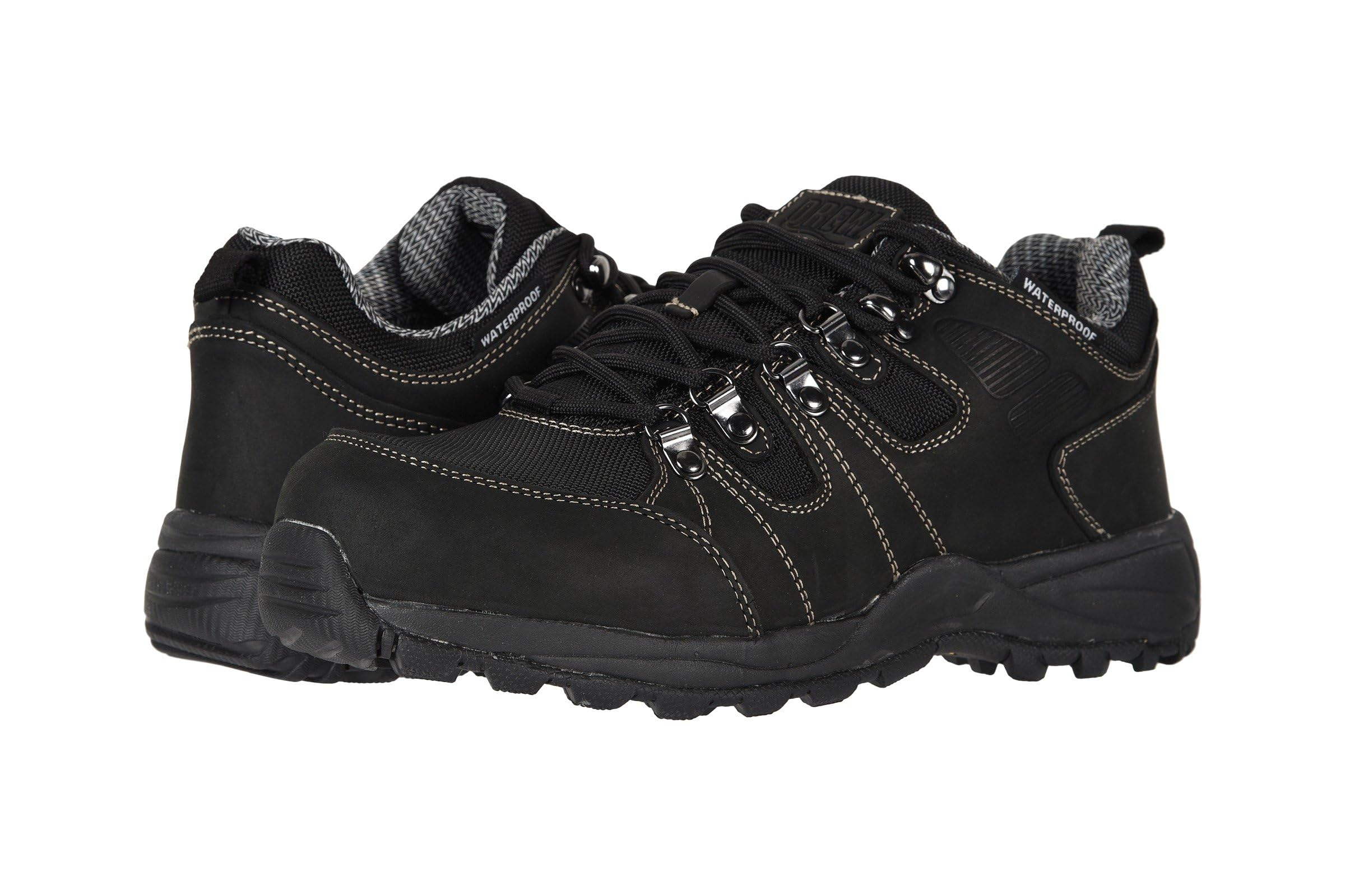 Мужские кроссовки Drew Canyon