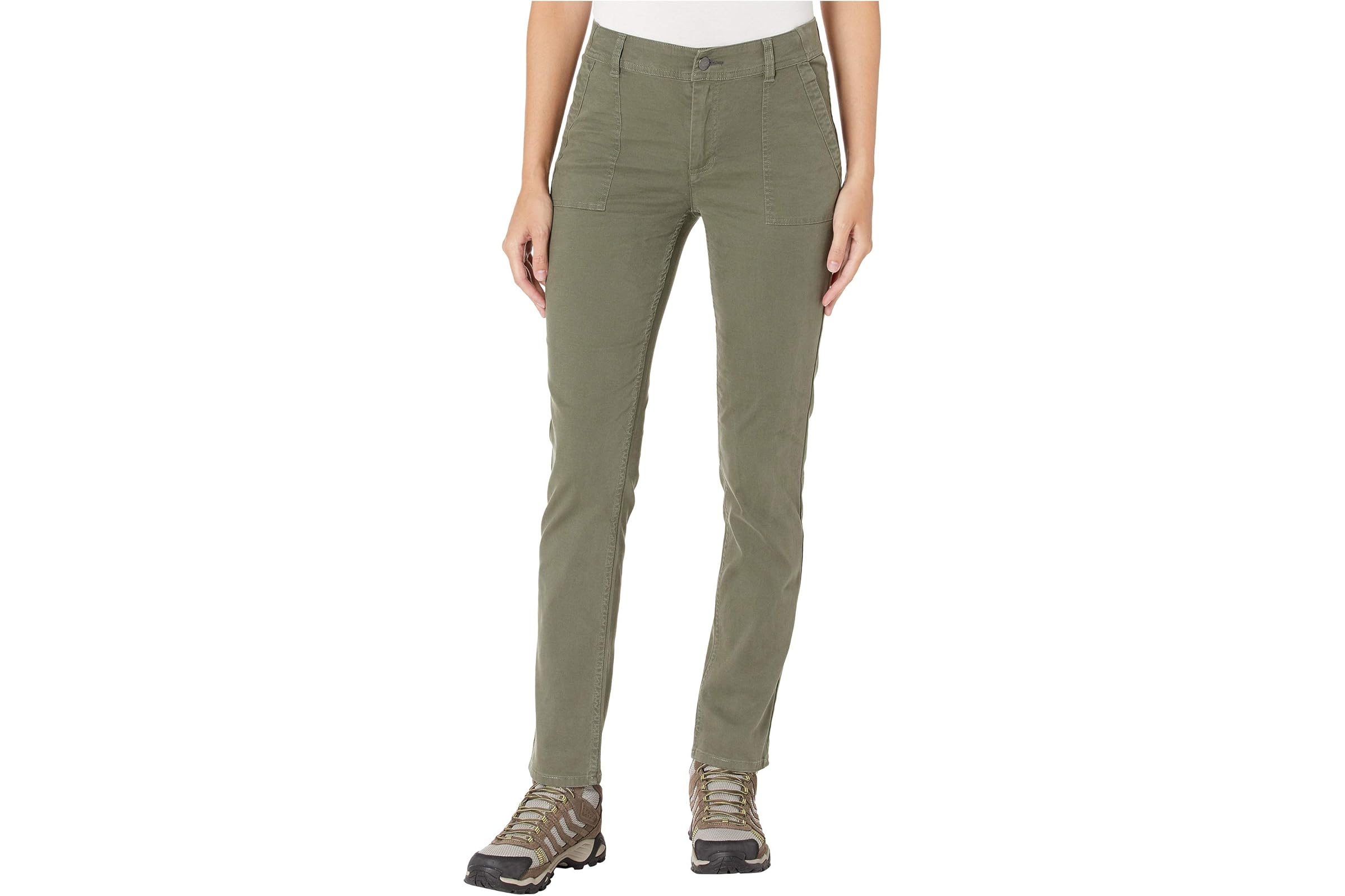 Toad-Co Earthworks Pants