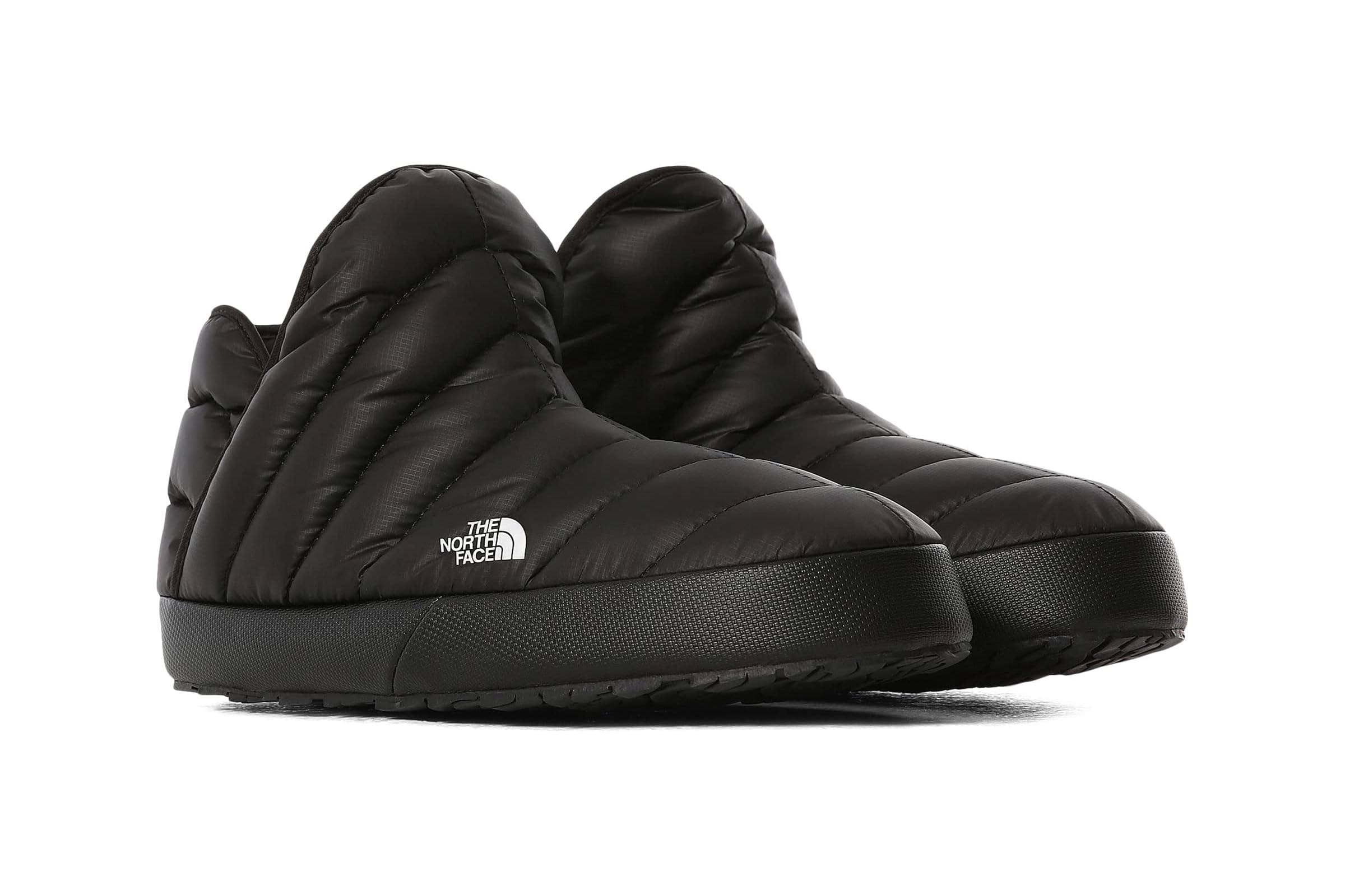 The North Face ThermoBall Traction Bootie