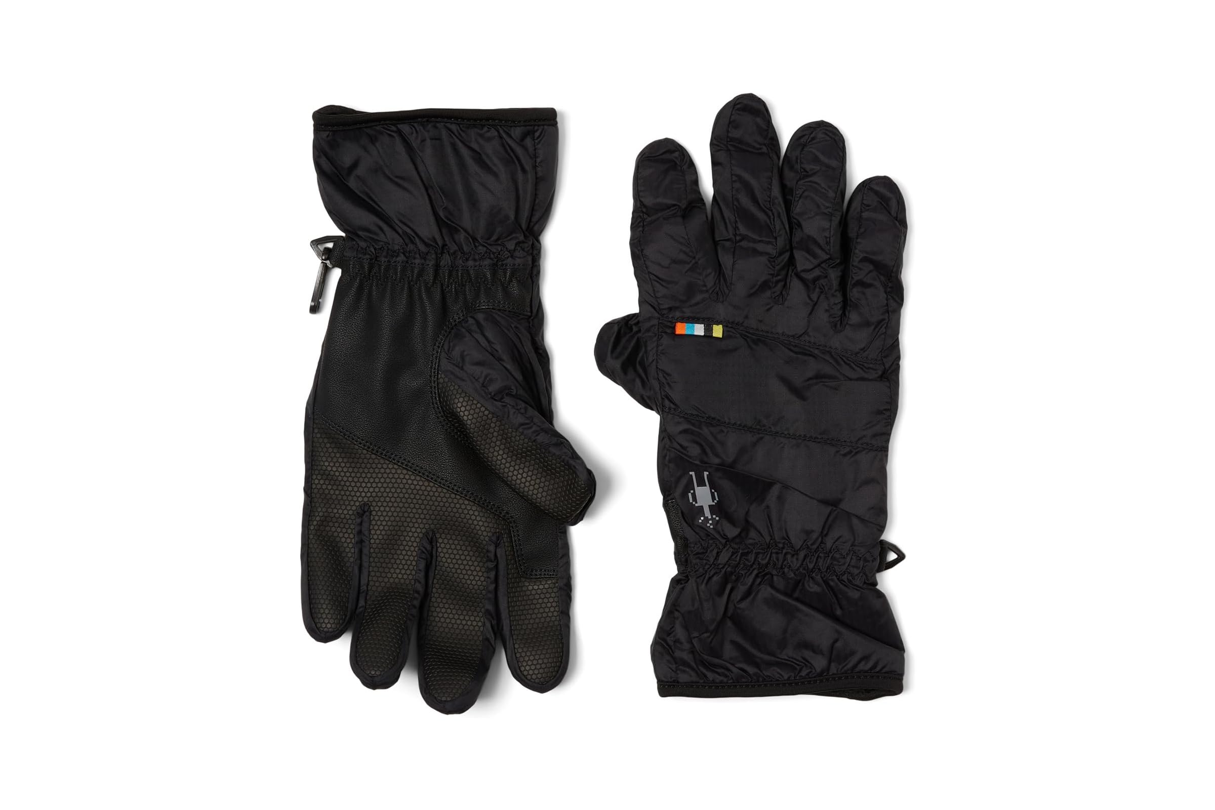 Smartwool SmartLoft Gloves