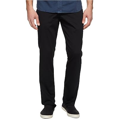 Брюки Tommy Bahama Boracay Flat Front Chino Pant